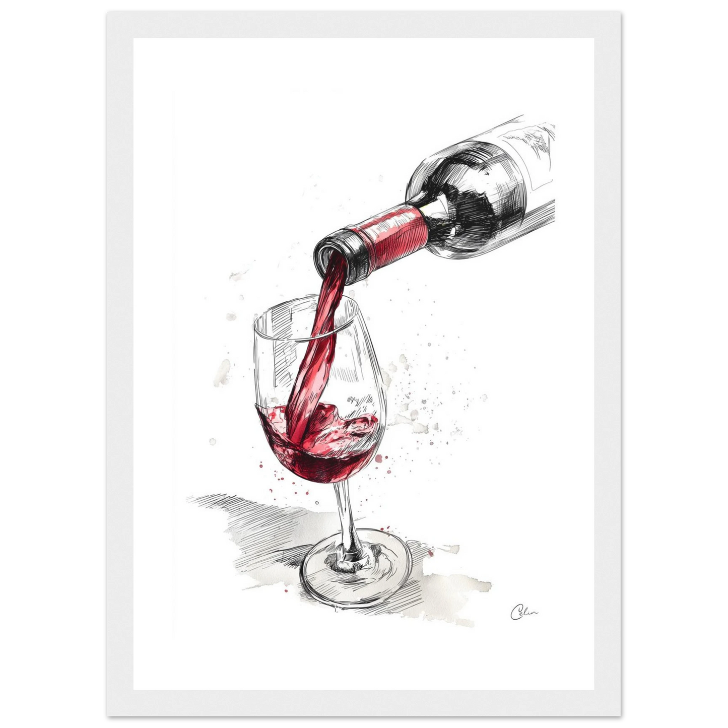 878f103b-87cd-4ef3-a2f8-4187c666d1ac