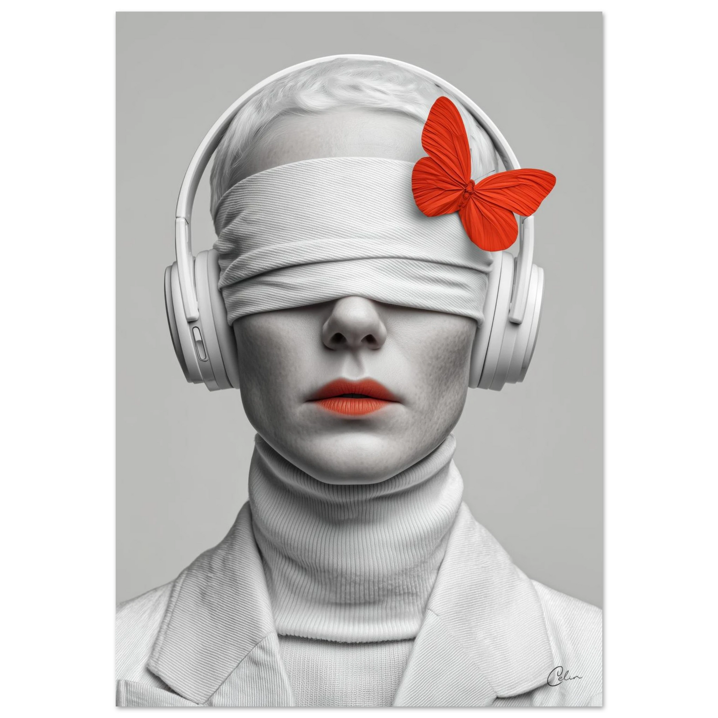 88b70c9e-833c-4db2-be44-9da44fc3922d