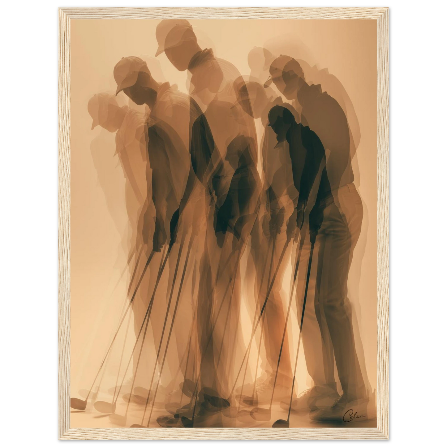 8959b3fd-335d-4ede-805d-05c9f0182a24