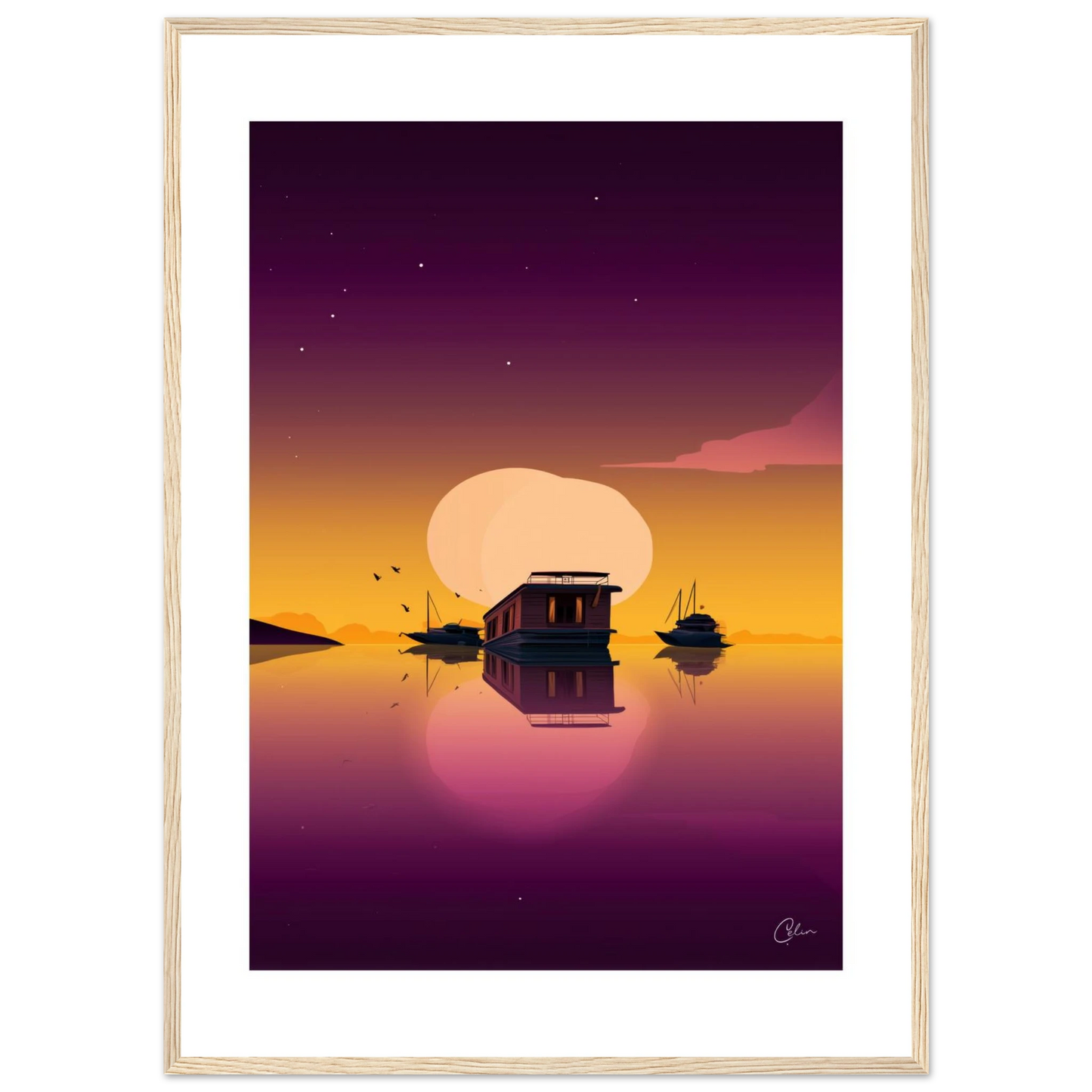 89996a12-86e2-437c-839b-f6880ebad0dc