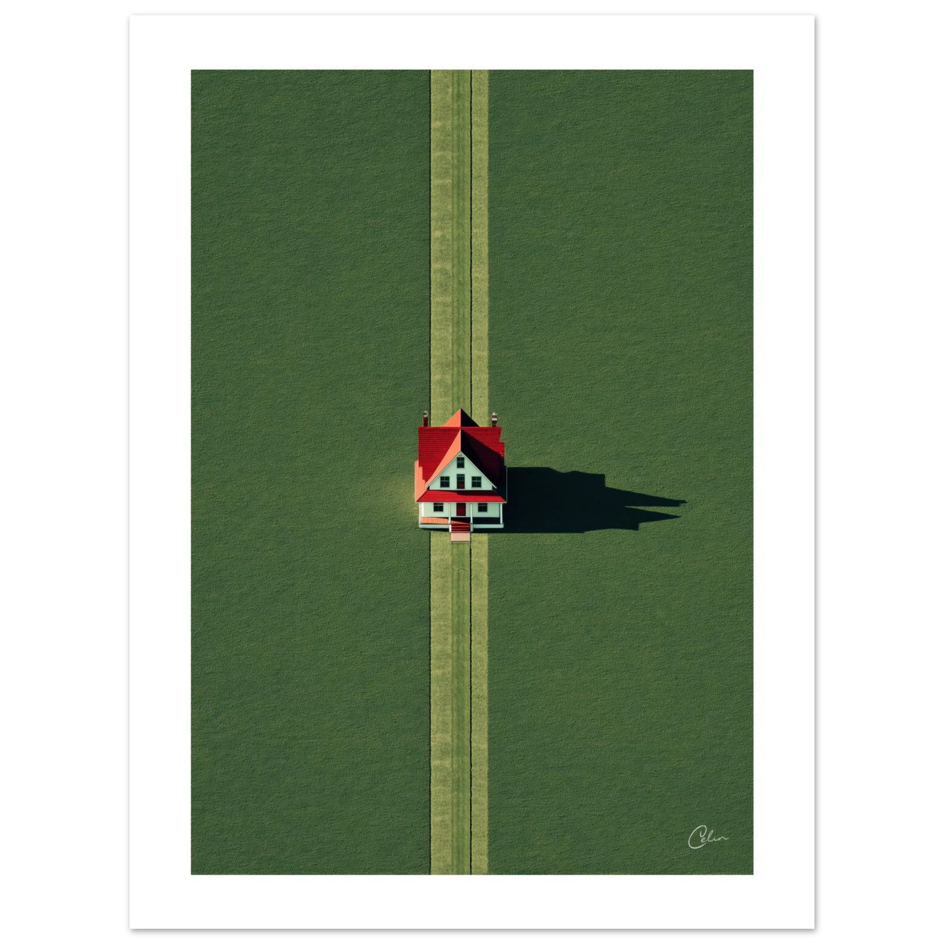 8a3034fe-97e5-4502-8f8b-abee73349edd