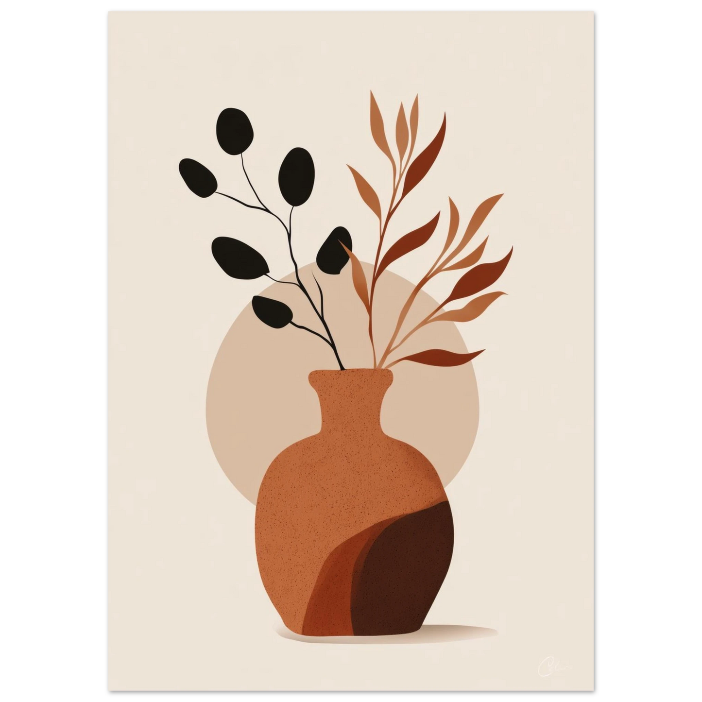 8a3cf6f4-a495-48f6-97a0-6912328d1ccd