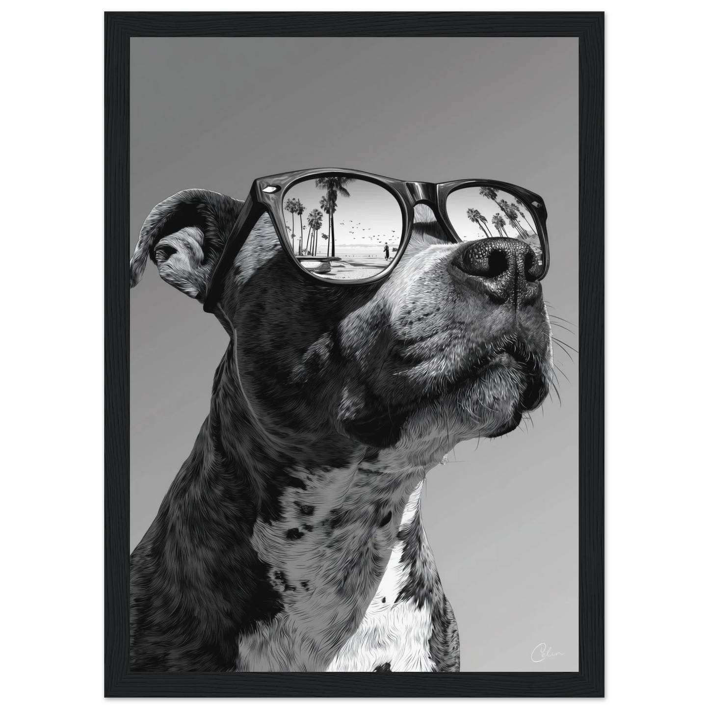 8a50d8b0-c300-4a6b-9715-753668ef735b