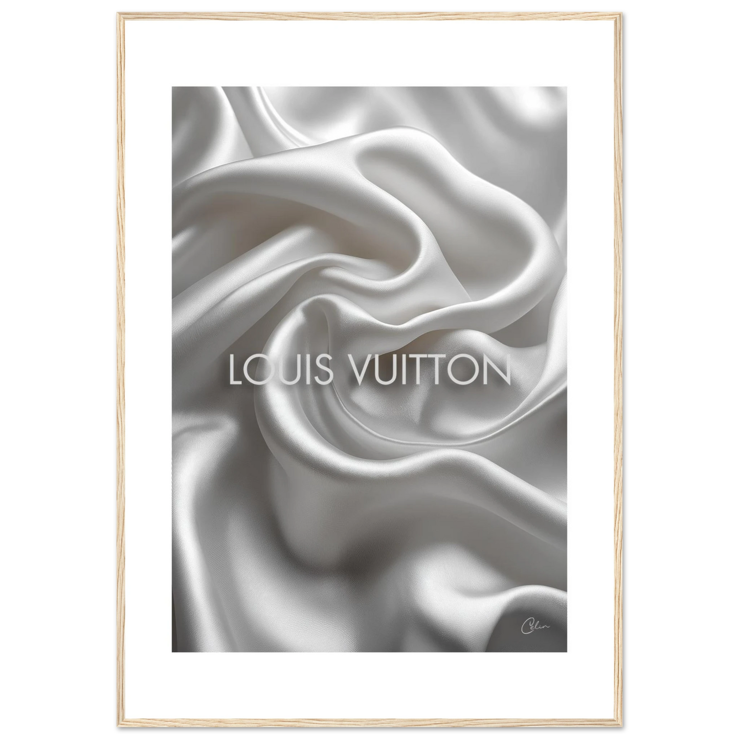 8a65c4e6-ad01-4369-978b-03601d371cde