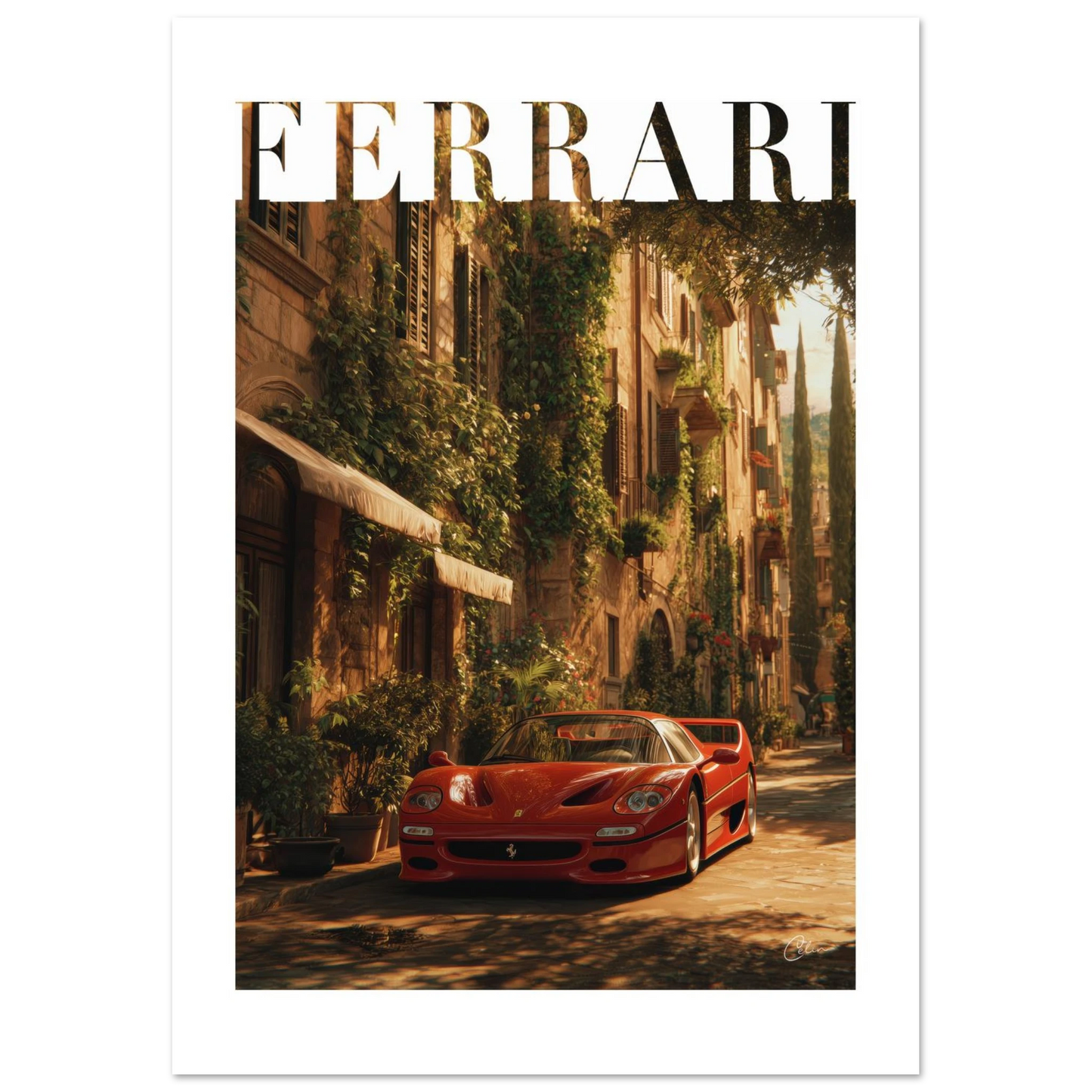 8a7632cb-9b37-4278-91cc-0737a2fcb3ab