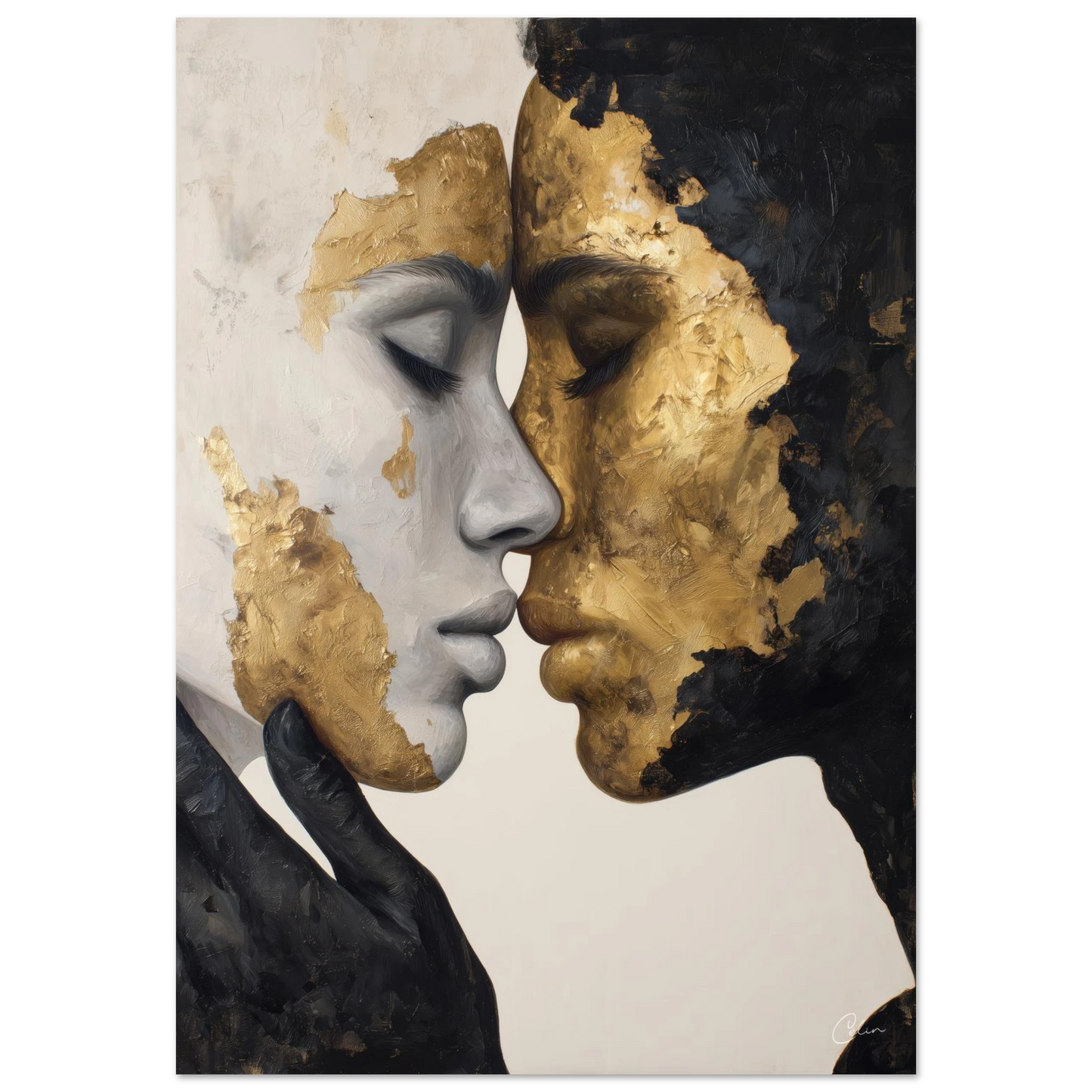 8af86bbc-e787-4c98-9643-1ca0d71fbd01