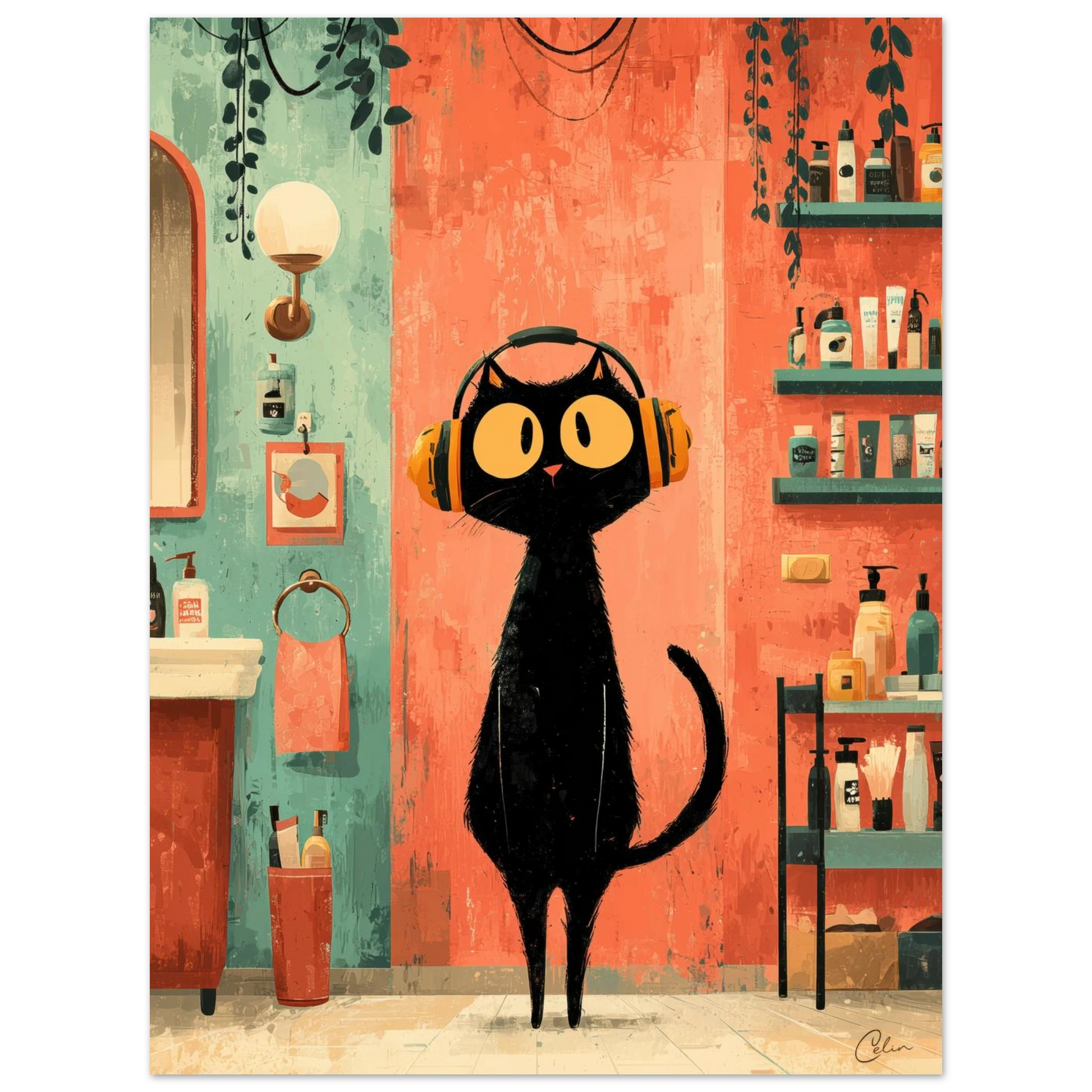 8b22caa1-8683-4e6d-a0a4-30f5c5b925ab