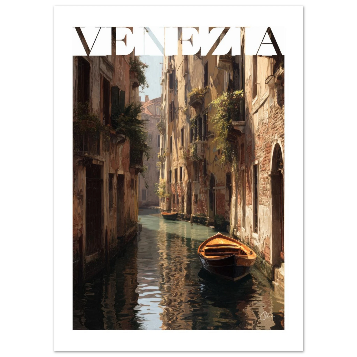 8b6e2e53-70b7-4297-951c-01e5b0d2984c