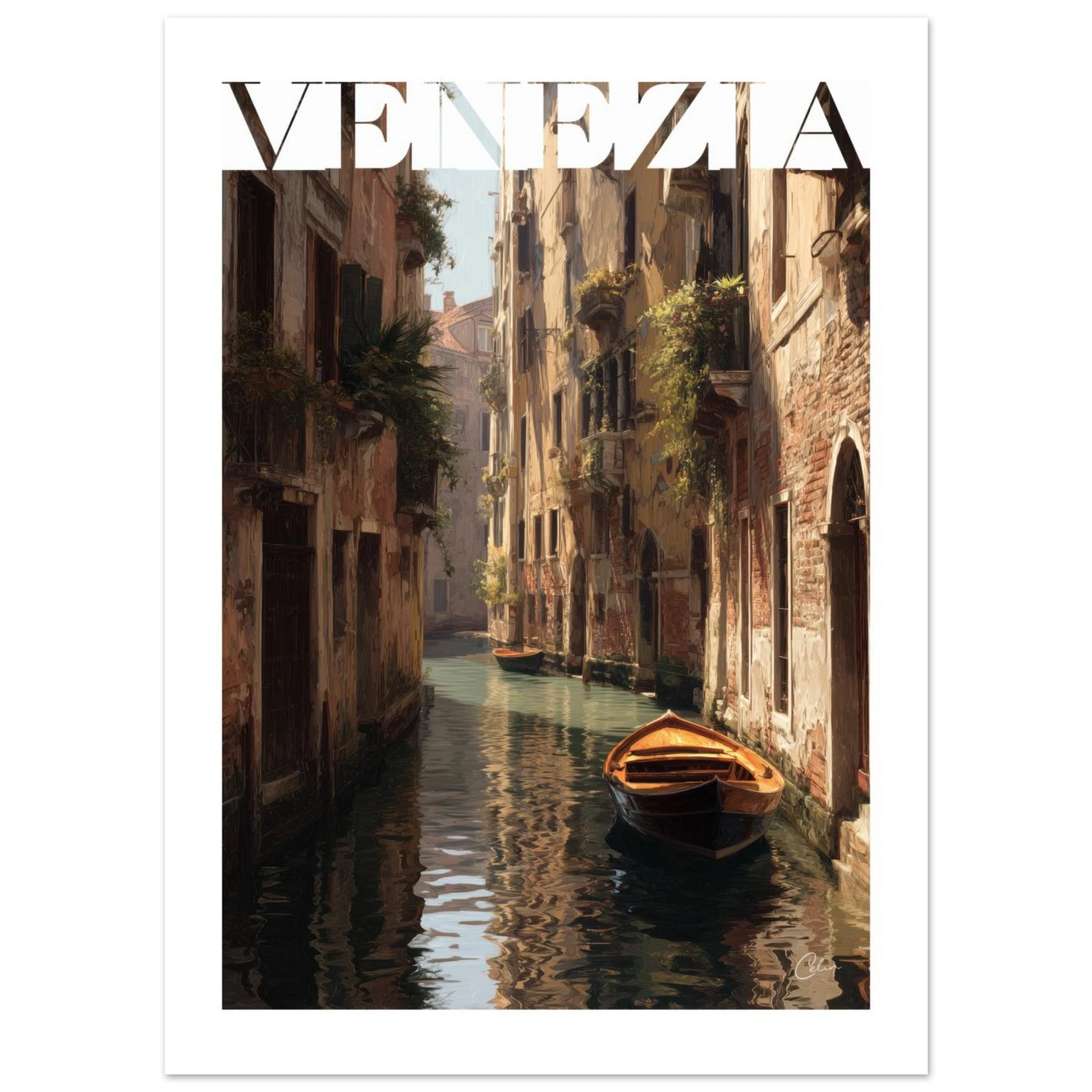 8b6e2e53-70b7-4297-951c-01e5b0d2984c