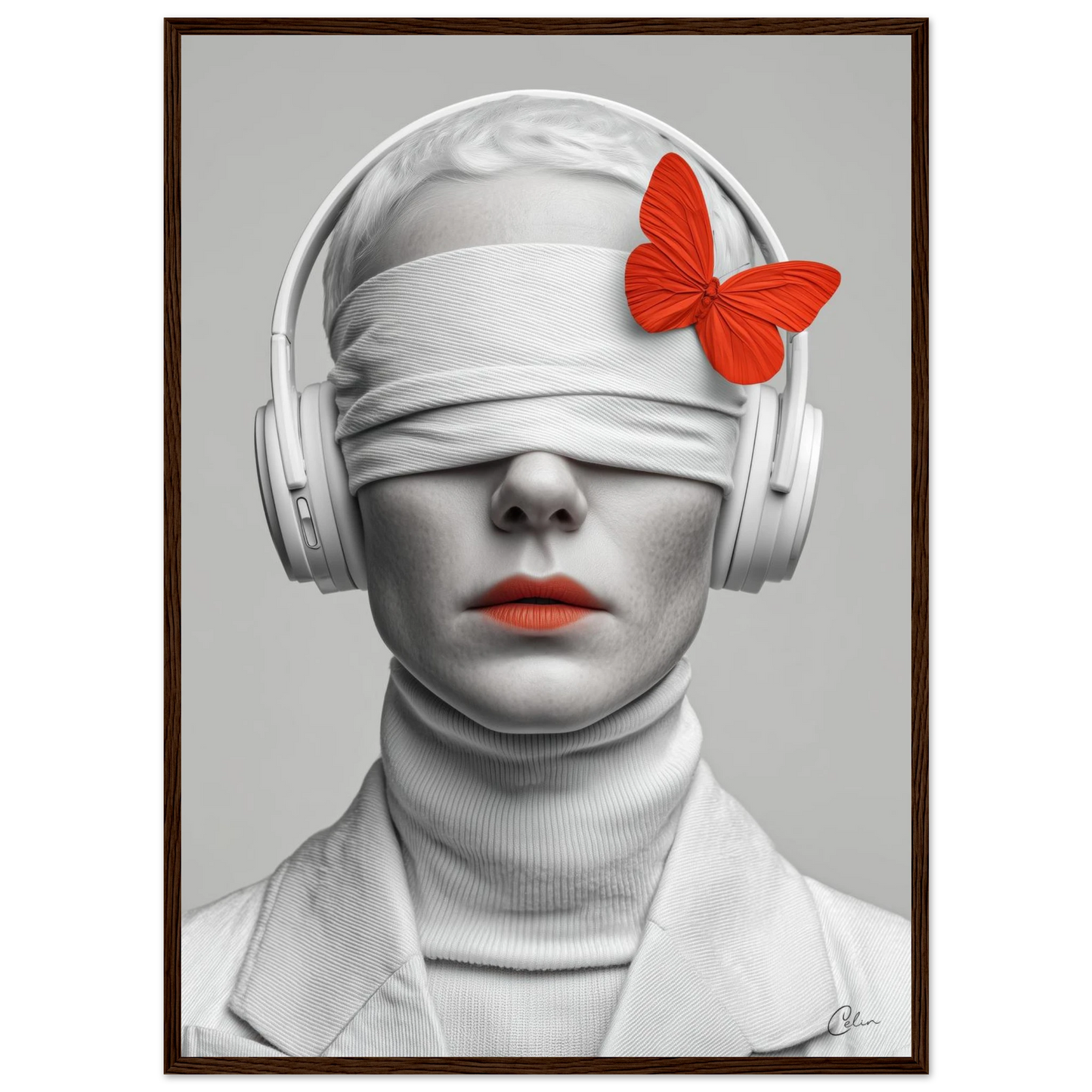 8bab20b5-2c26-4ad7-9691-427767f24f2a