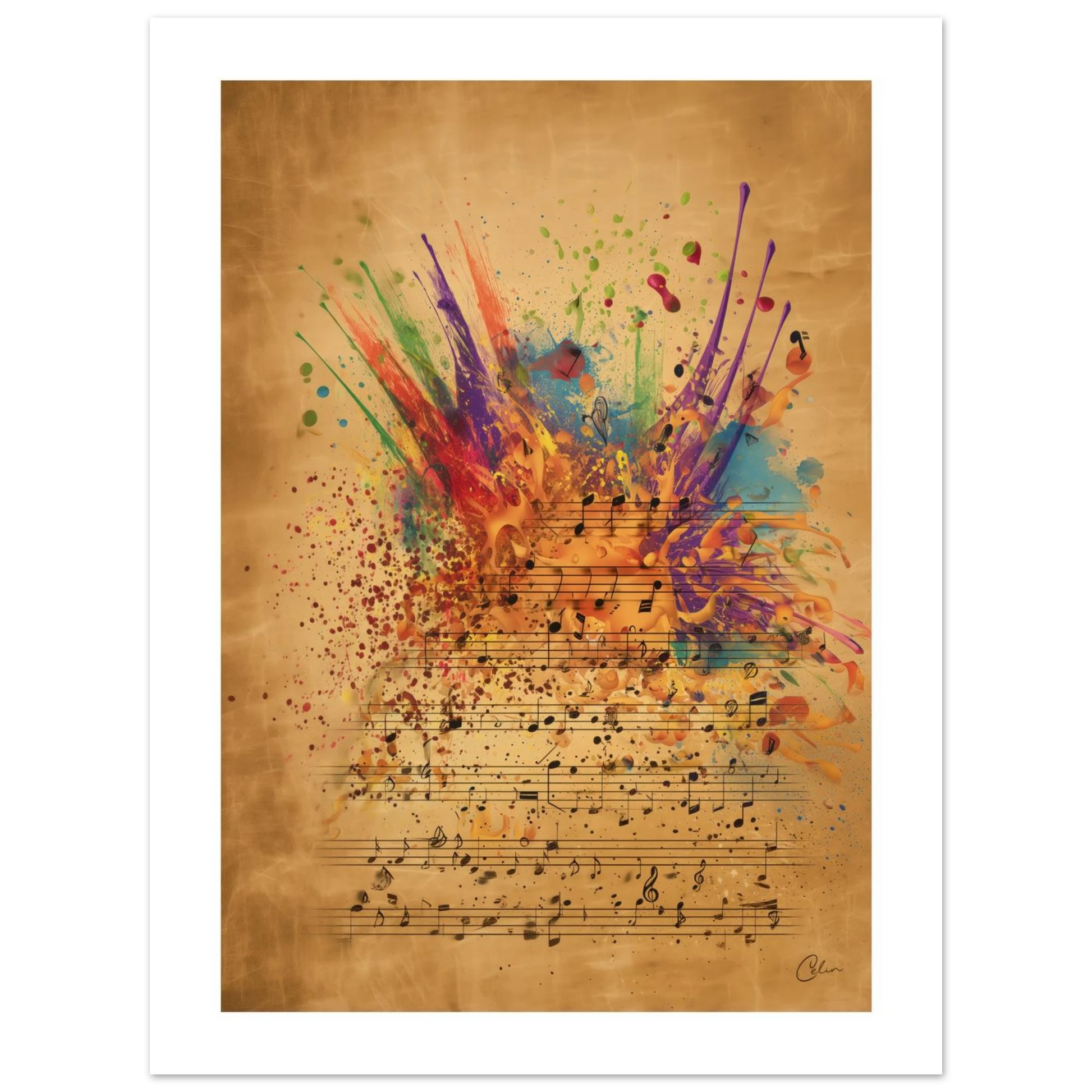 8c74a824-08a0-4543-a315-47ce241c7eeb