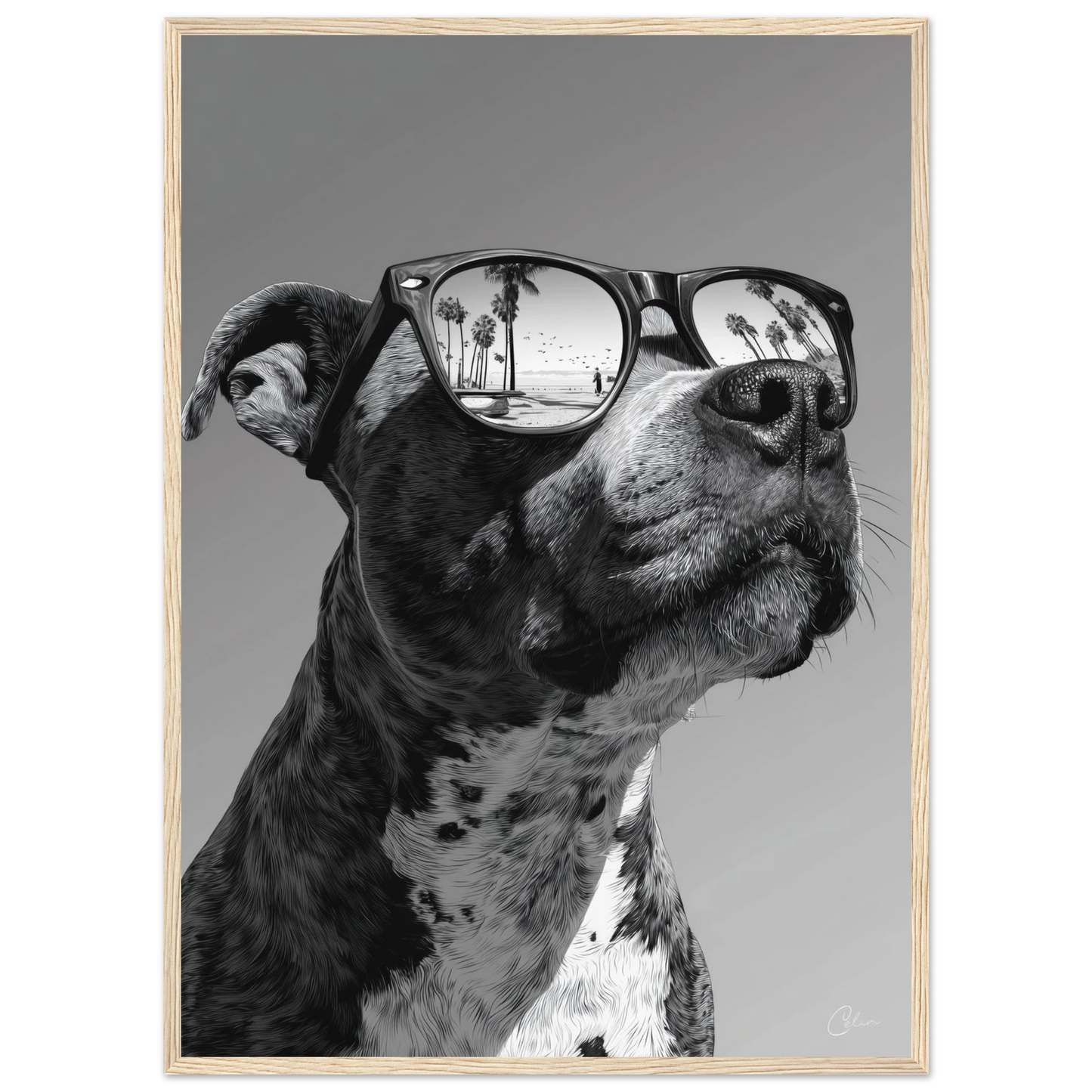 8d3d4062-54cf-422f-add9-34ac150dc115