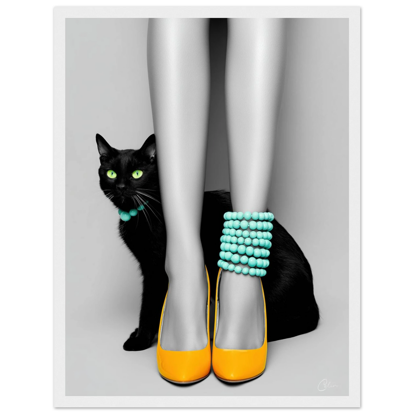 8d70f9f7-bd16-4ce4-ad44-80c9dc50d460