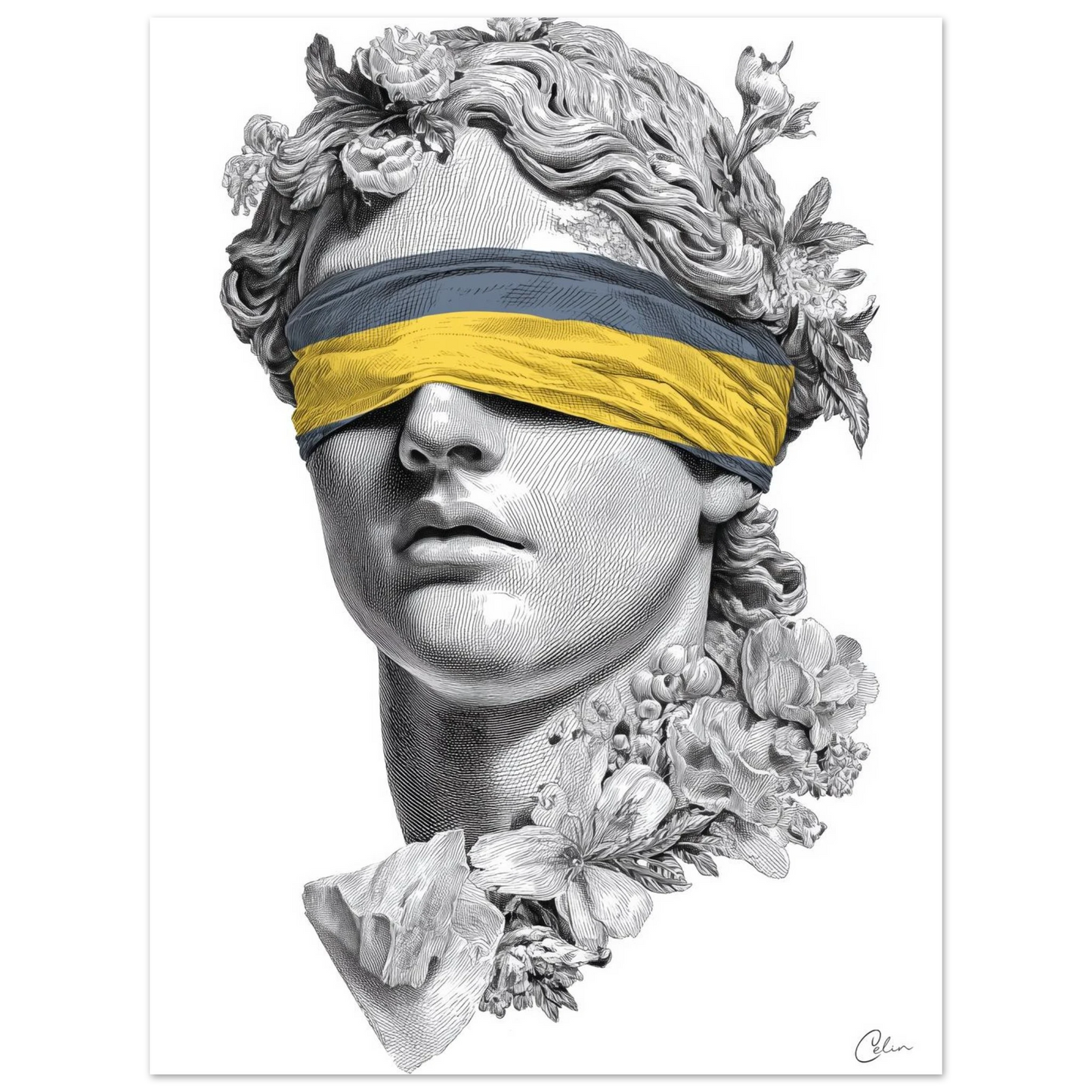 8daffe0e-2125-49cc-a90c-19a252c2765c