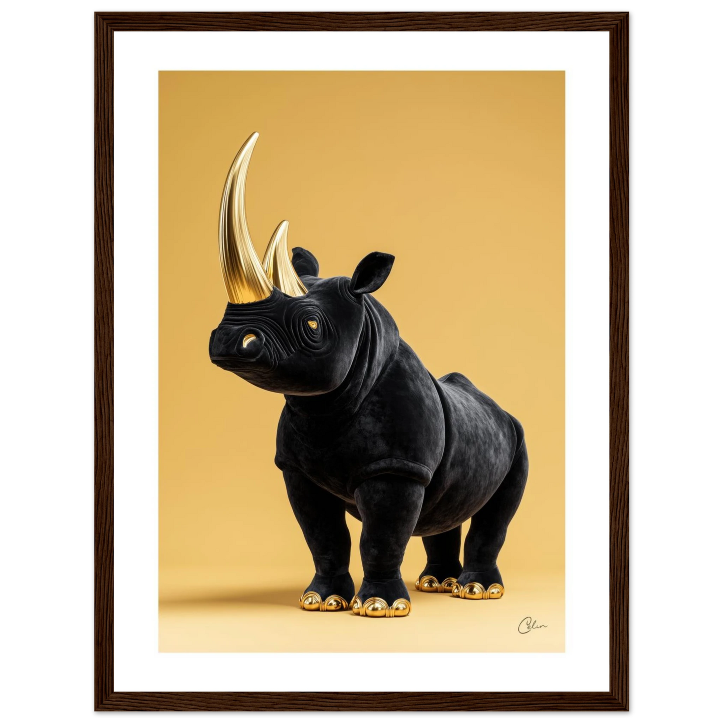 8dcd9dc8-df47-49e6-81e0-602179816e83