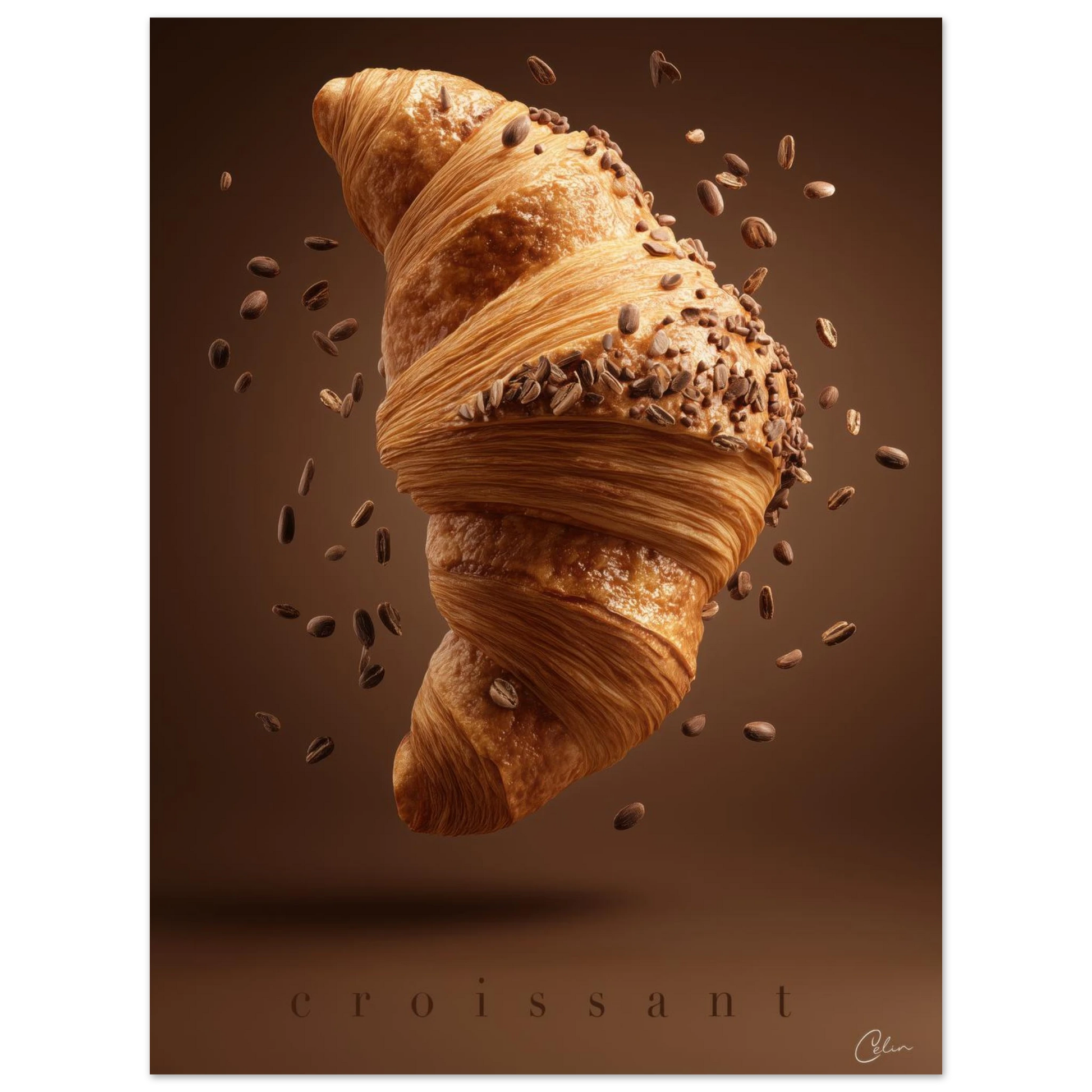 8e1e5787-e9ce-42a8-9d04-852cae3aab79