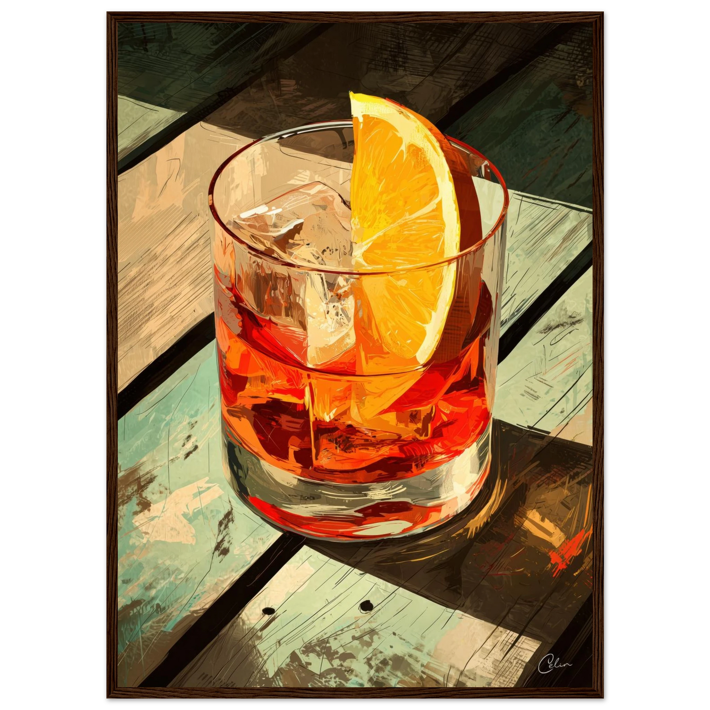 8e3e58dc-bece-4c0d-9c32-34345703af41