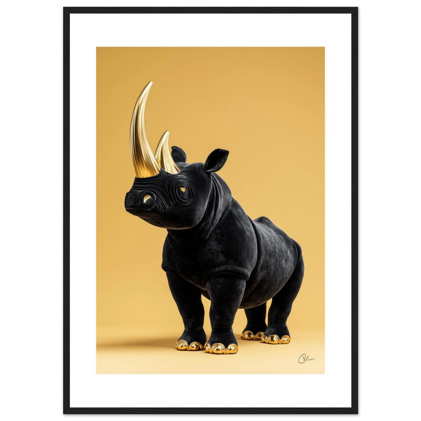 8ebfc5df-3a7e-405f-9f45-b21af95206f7