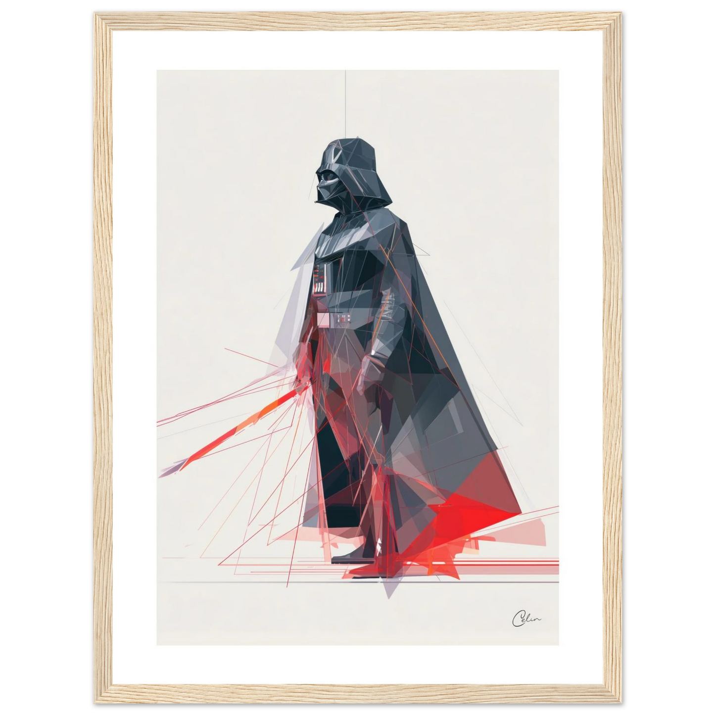 8f430f51-a6d4-47cb-87fc-84ed8d8be727