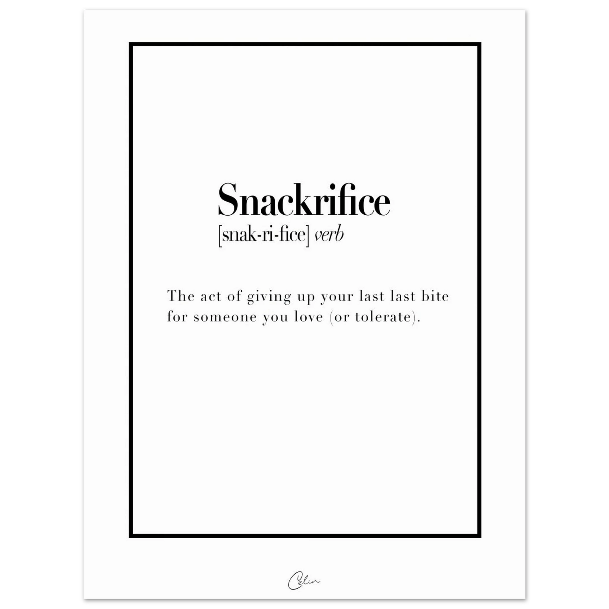 8fcd0989-2d32-4e66-b6a3-f834c5e675bd