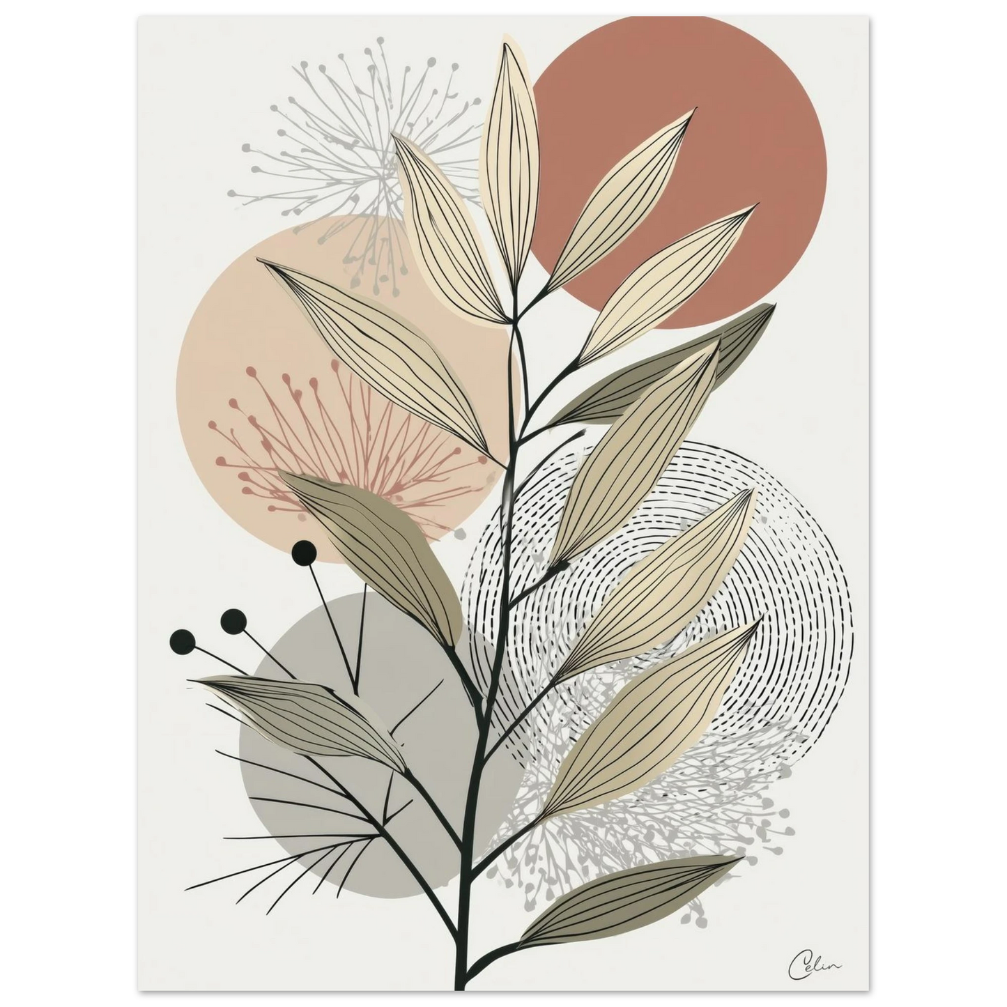 90bc5fef-8568-4f31-b736-21da4436e53e