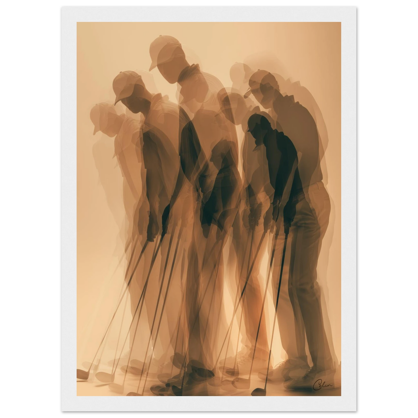 90e836c0-42b8-4e0b-ac52-c1c4aa9d0283