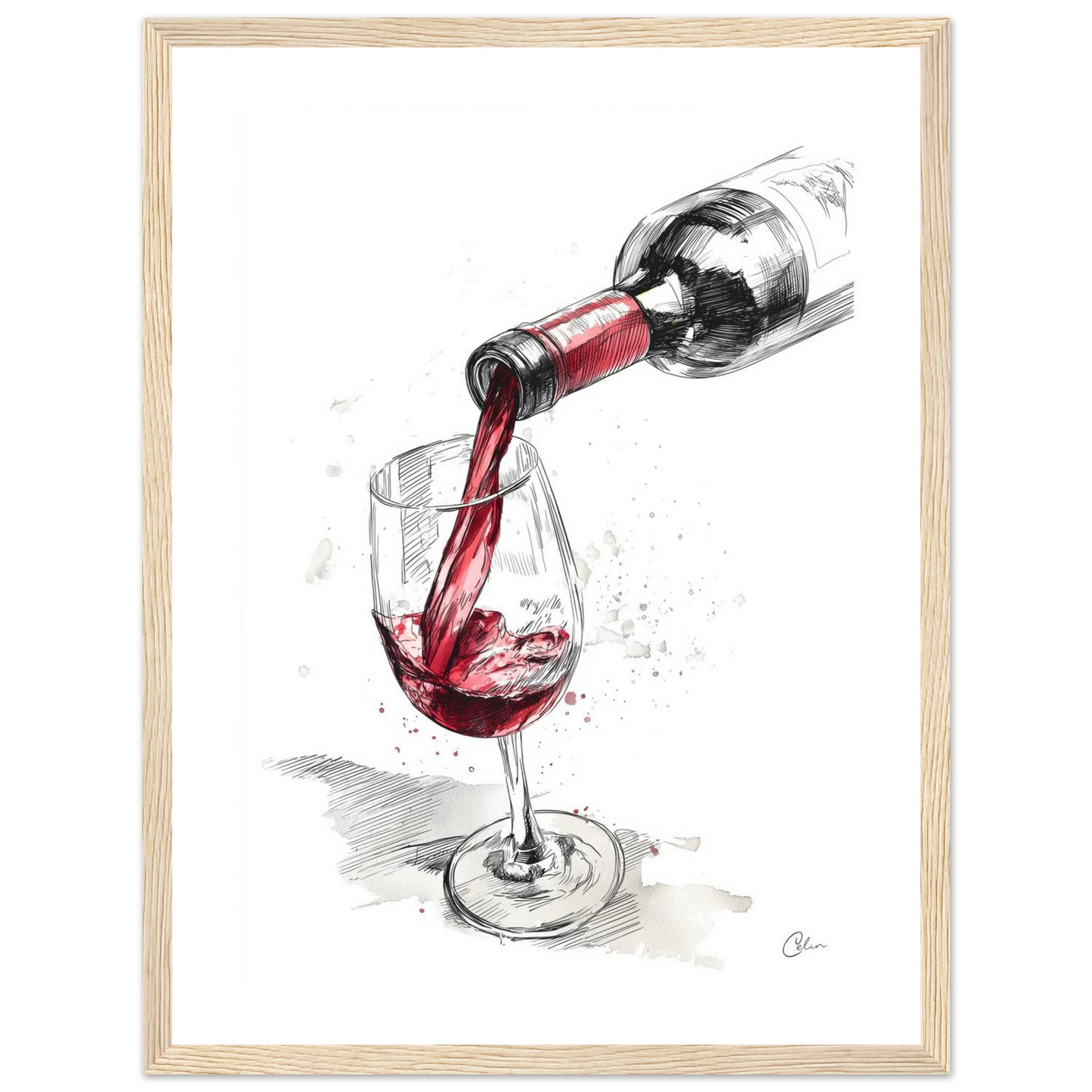 9111805f-f1cc-48e7-9185-dff663101684