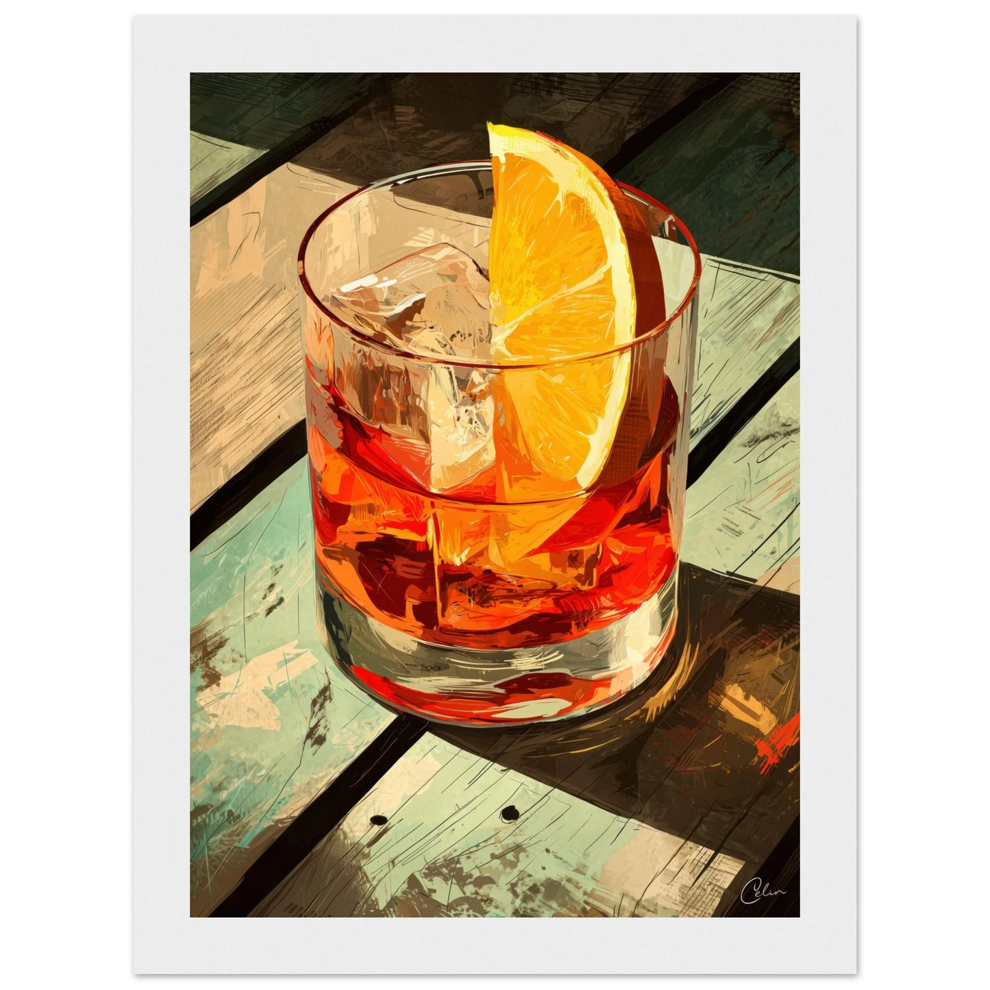 913794cd-2132-4e0b-ae45-9055f3ff0c07