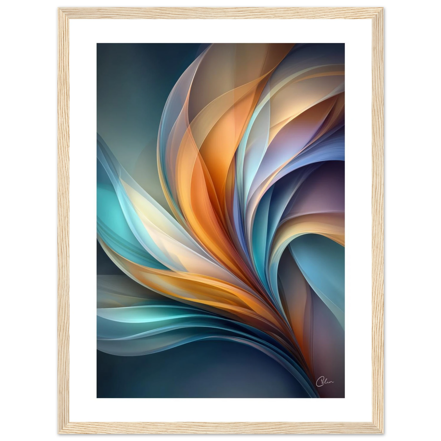 91380ec8-c72b-4a6c-8a38-e0250f4532f8