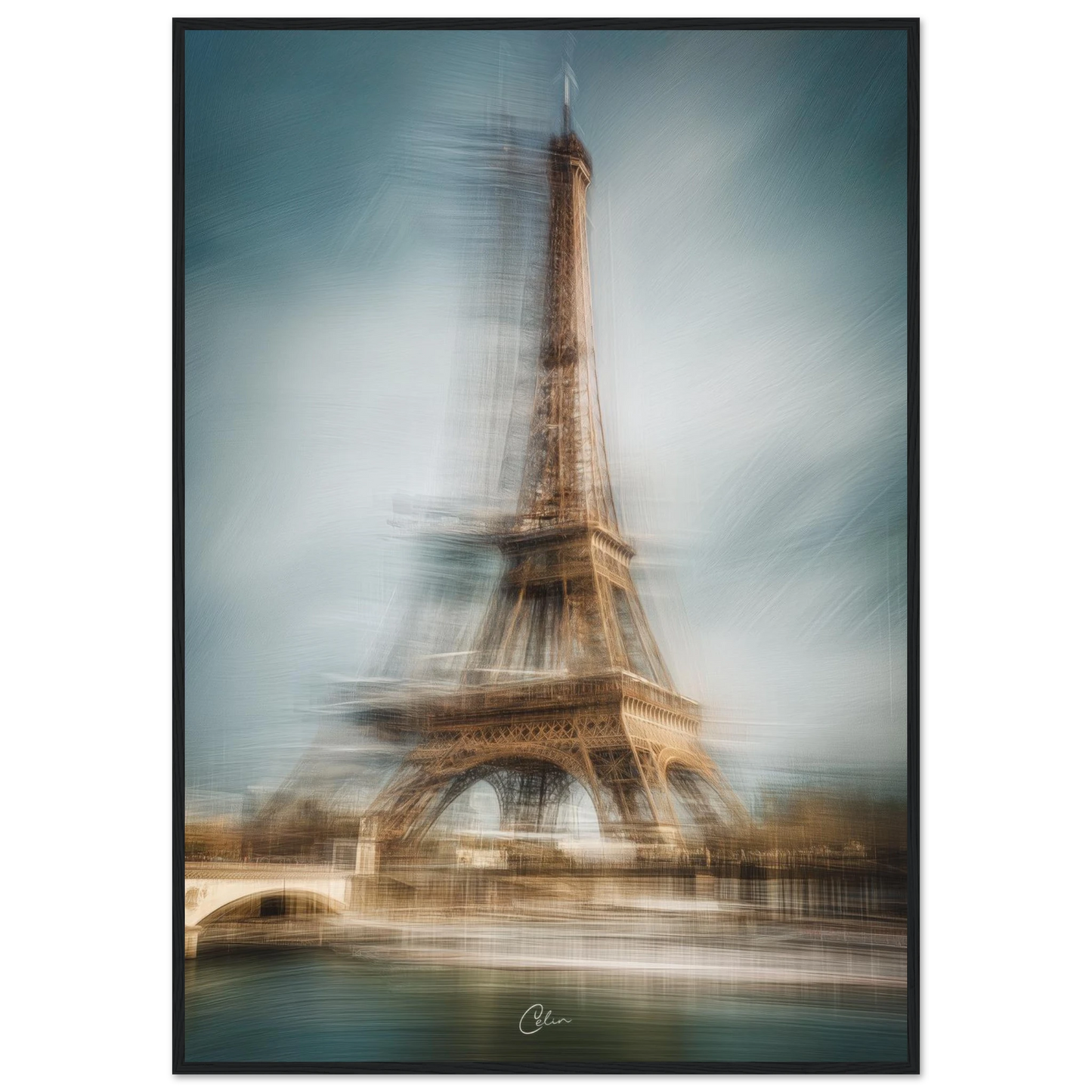 91c72226-d563-49c2-a7b1-3aa0852d394a
