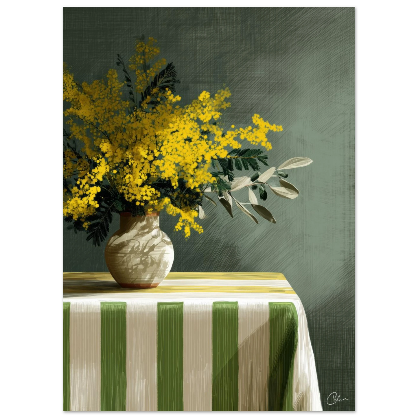 92530ad8-2fb8-4f23-9bc7-9eb1d33a4ed0