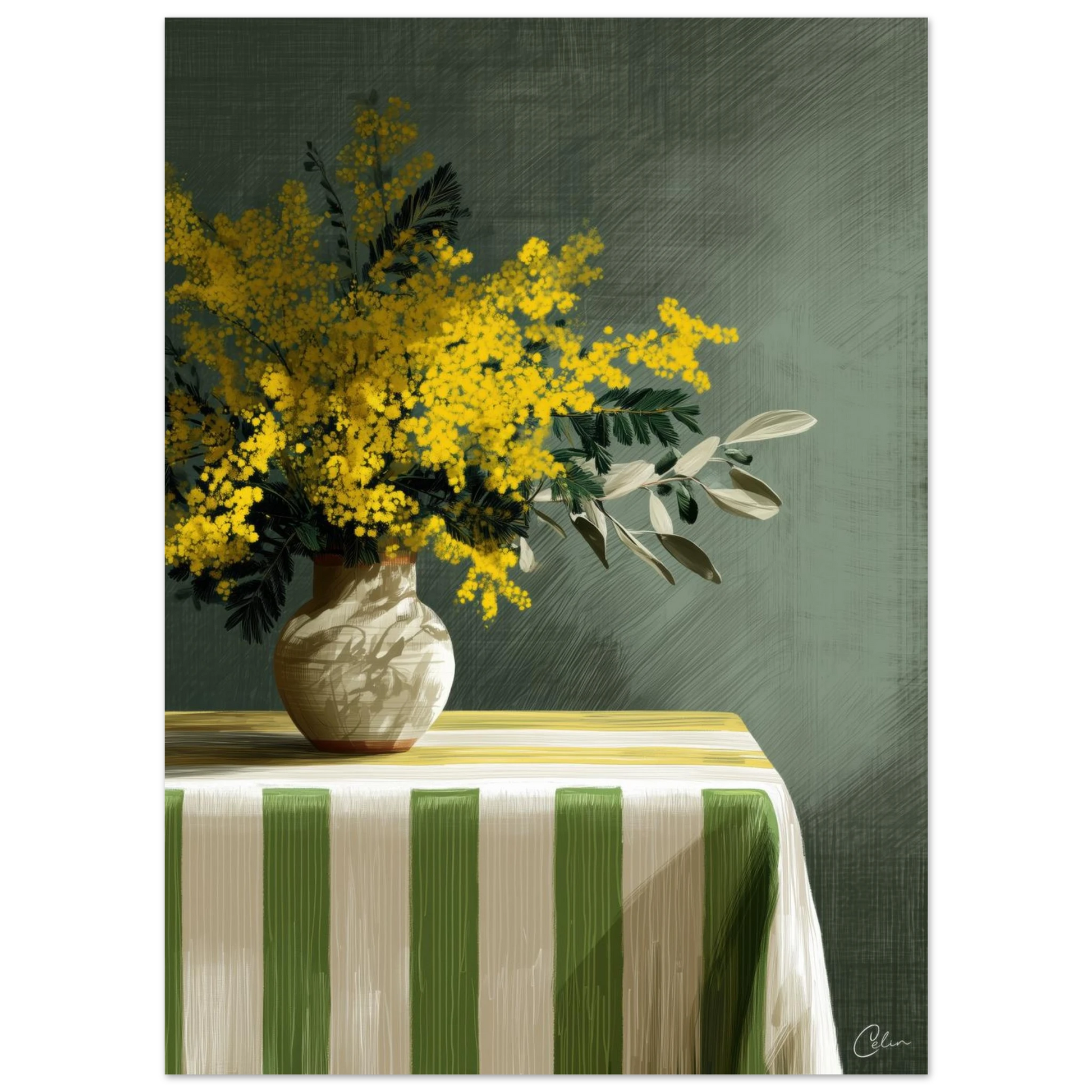 92530ad8-2fb8-4f23-9bc7-9eb1d33a4ed0