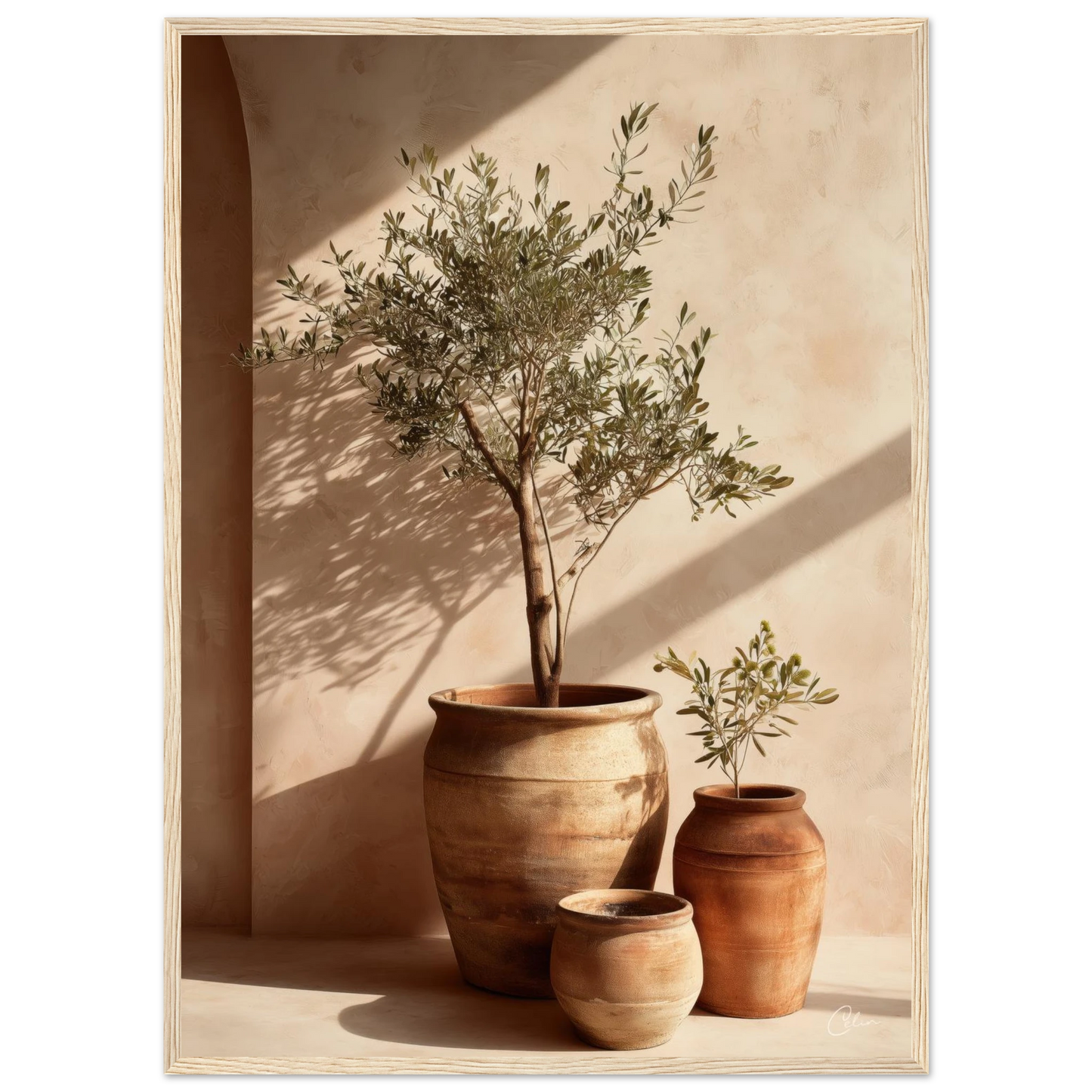 92af93b8-95a2-45fe-aa54-12ebfafc6d72