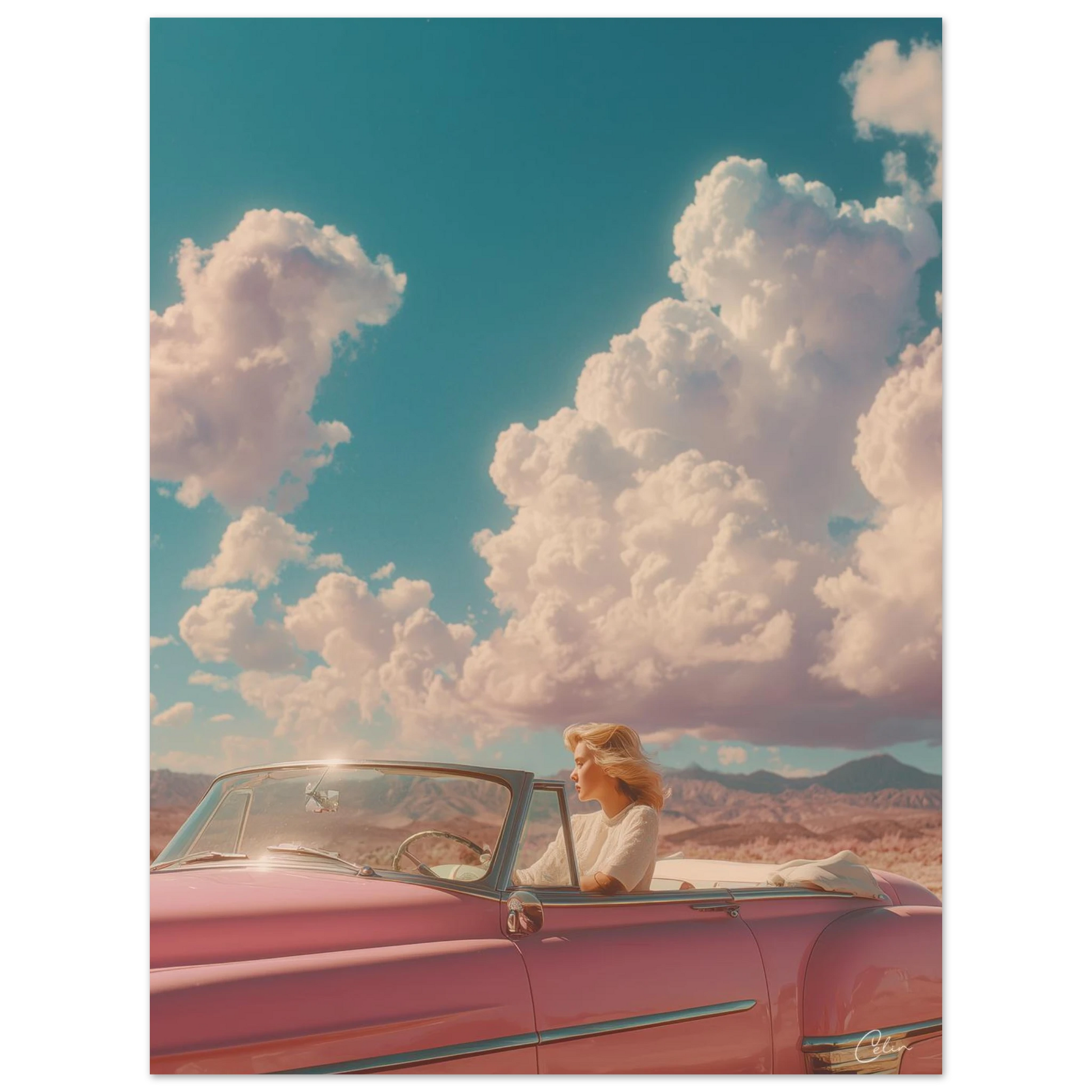 92ce5fc6-0325-4651-b816-c66f5c99fc34