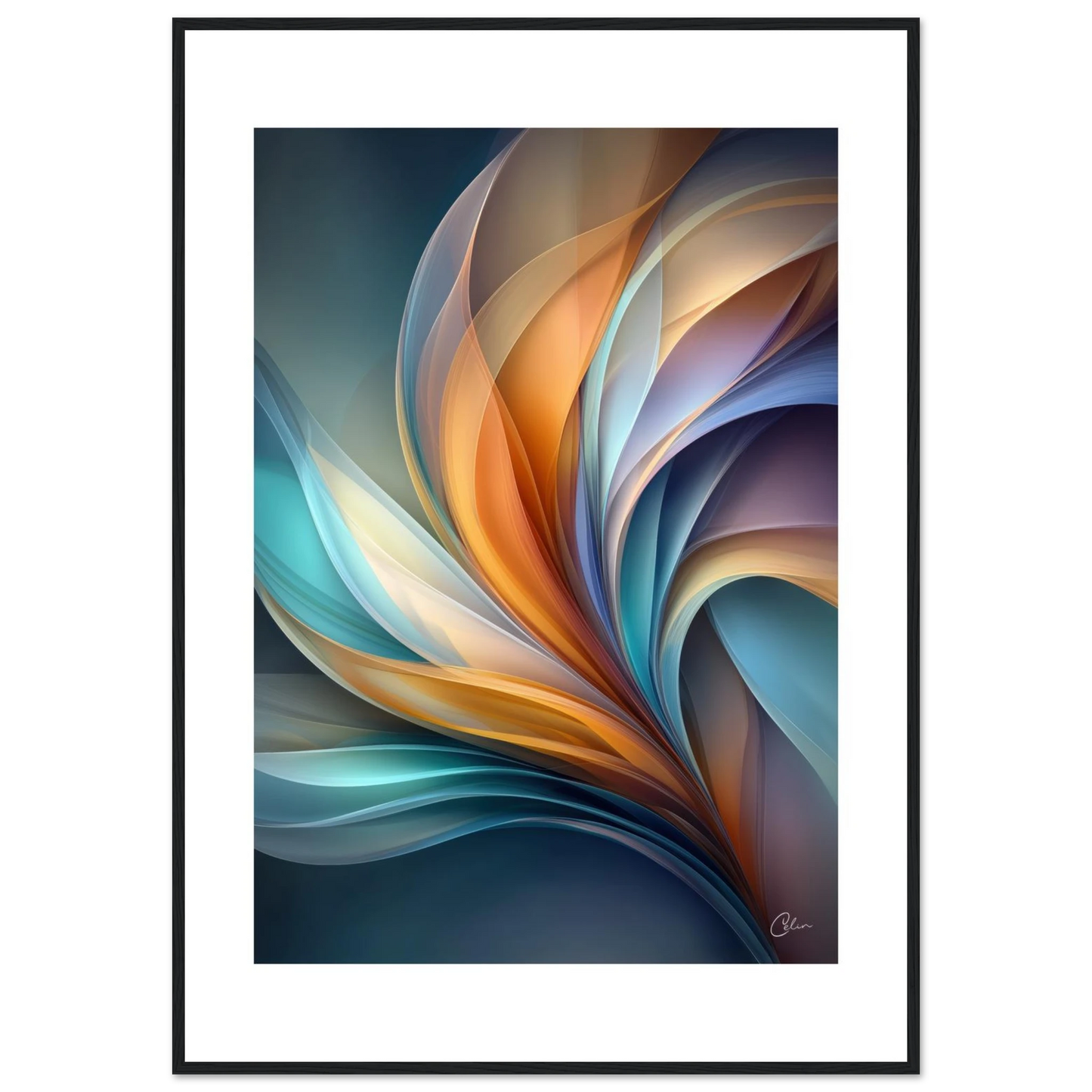 94a68d78-3215-4711-836b-1839c366e088