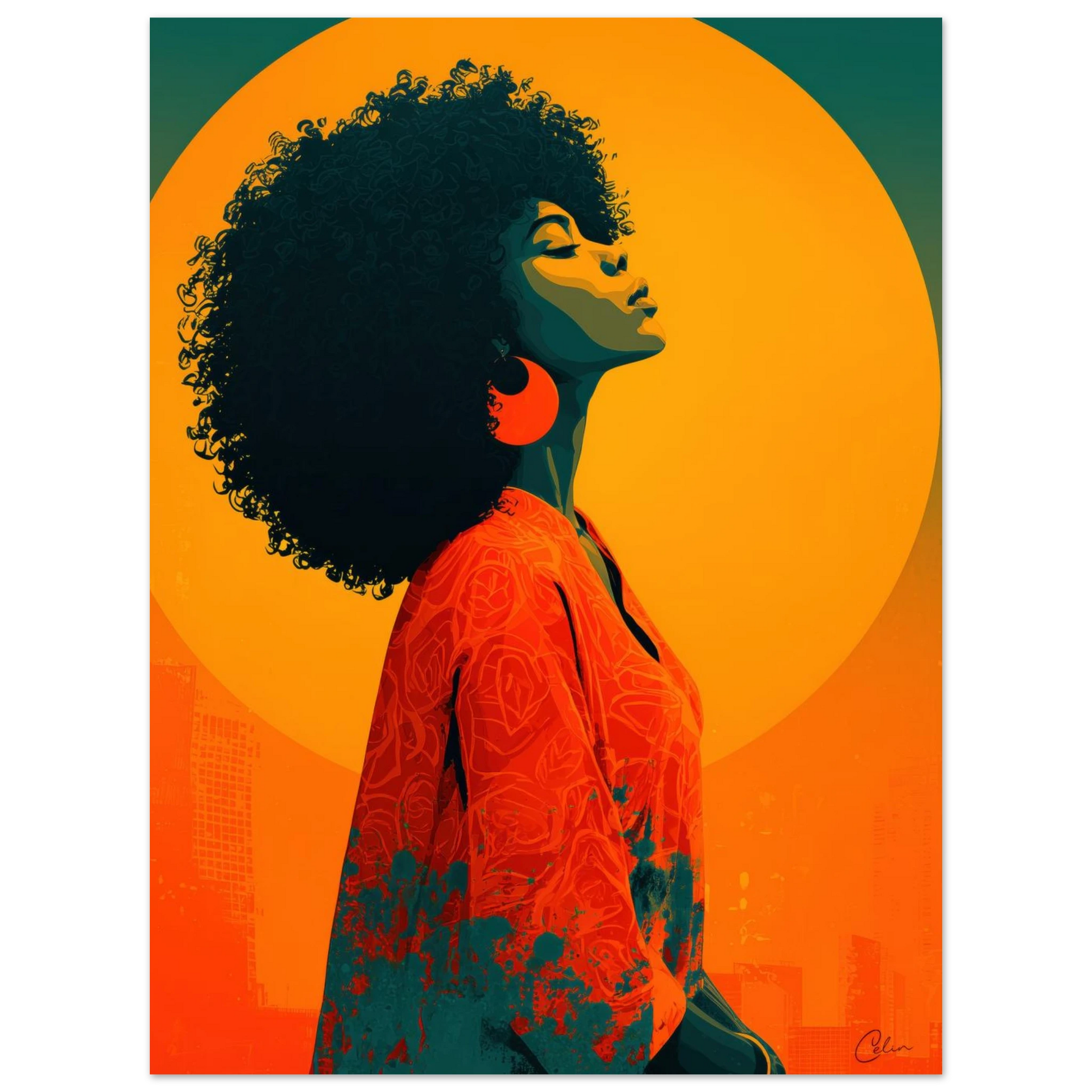 94c88657-d8e7-4362-9ee0-3ca2eb30453d