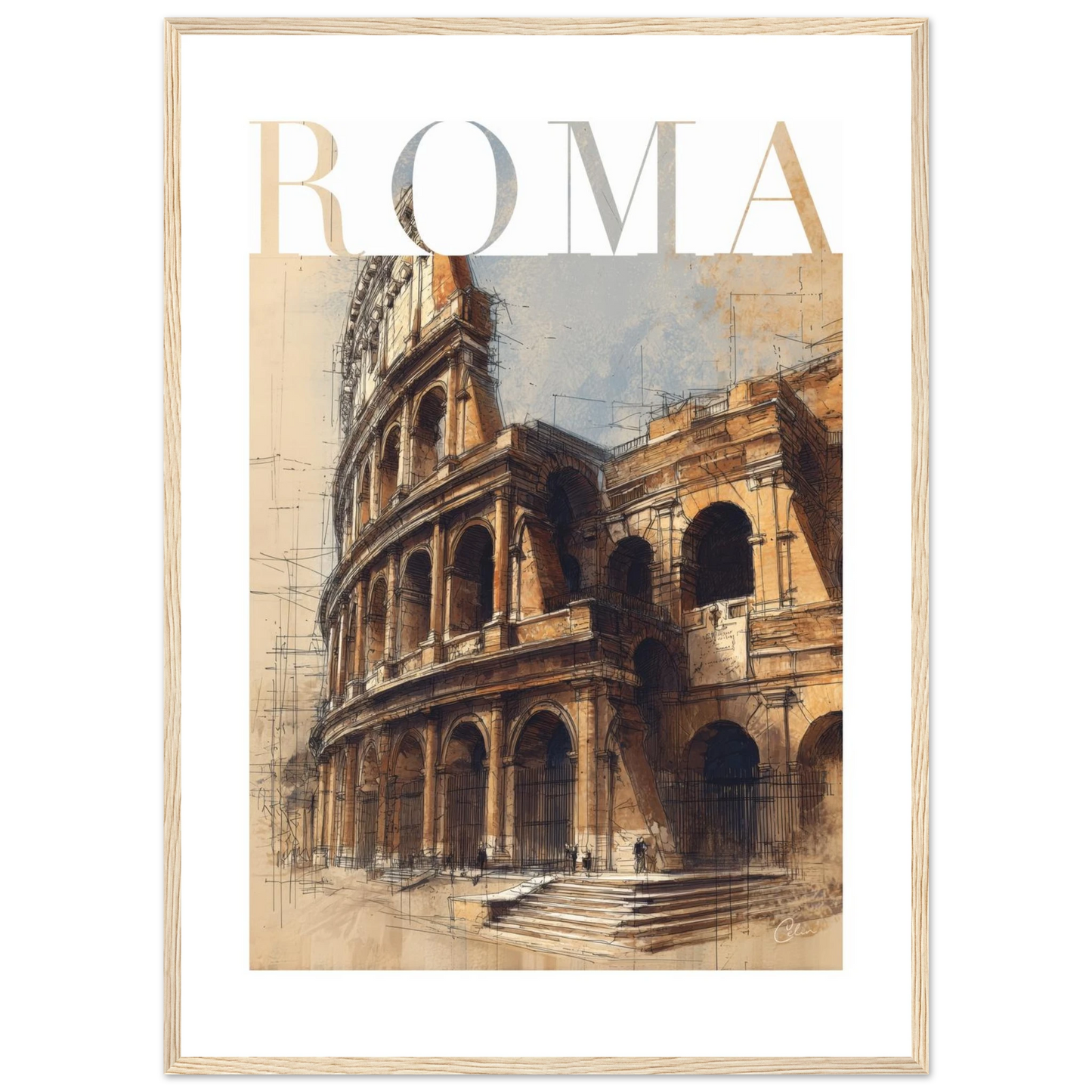 94dcf2b5-c694-4aba-9adf-1ed980d56ace