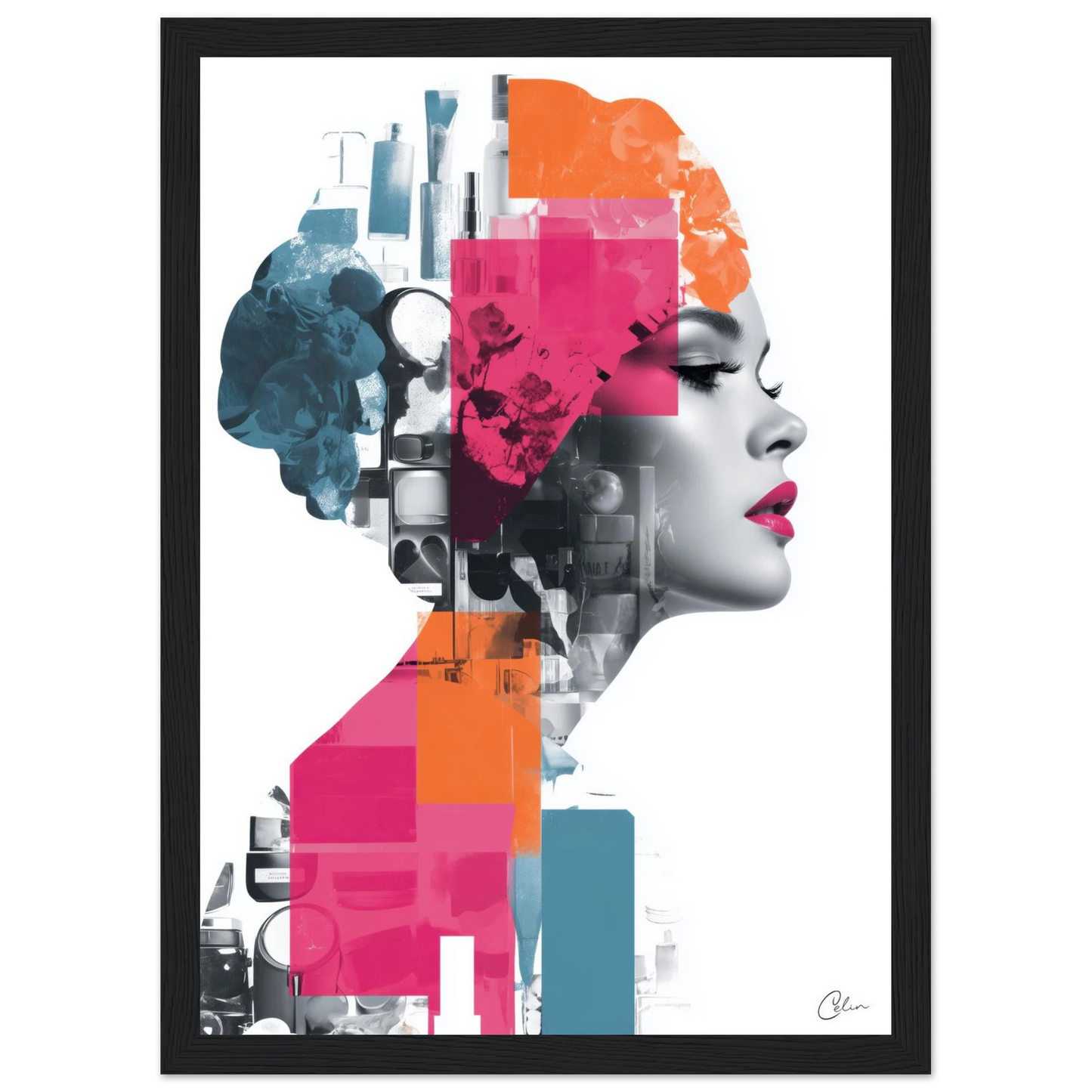 94fe4ebb-87dd-4ba4-bf7e-6bfa412c60b9