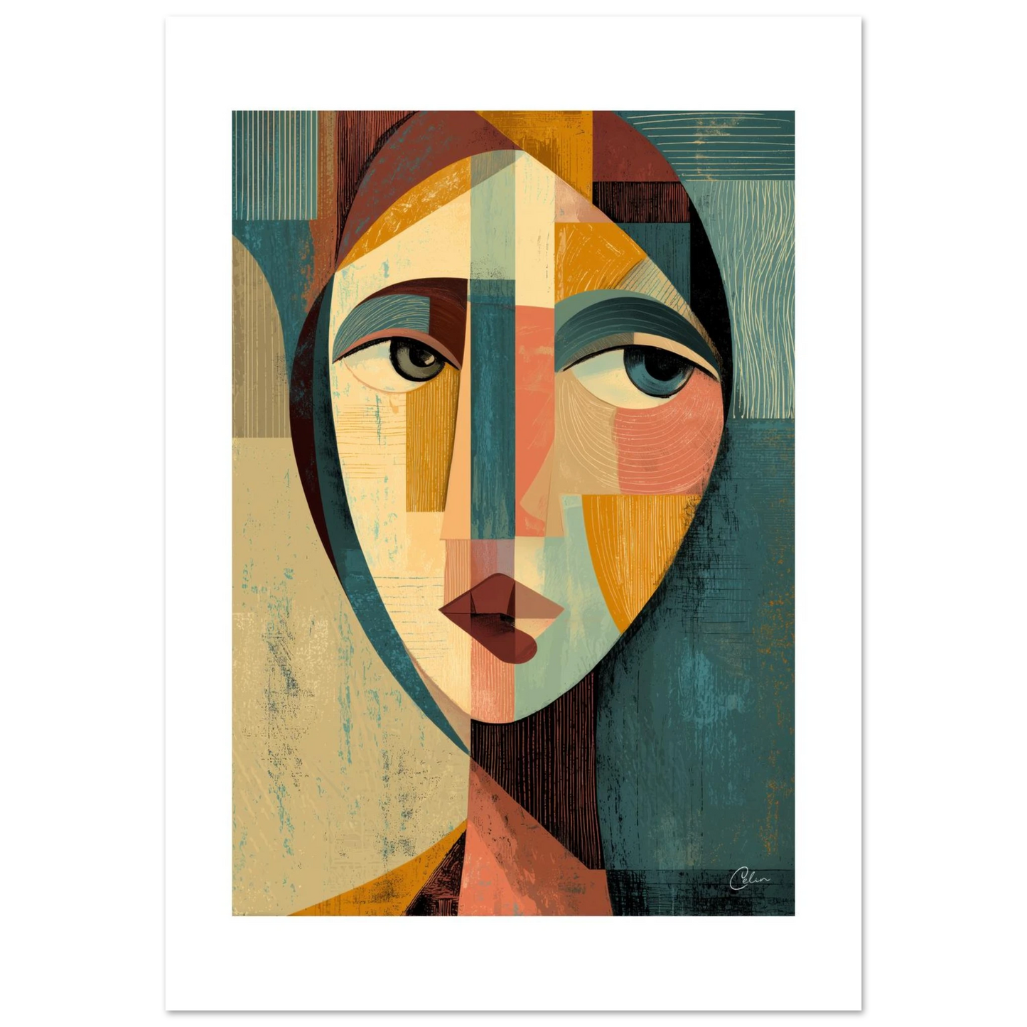 9597e984-c105-415a-a4c7-31e97e5c7db1