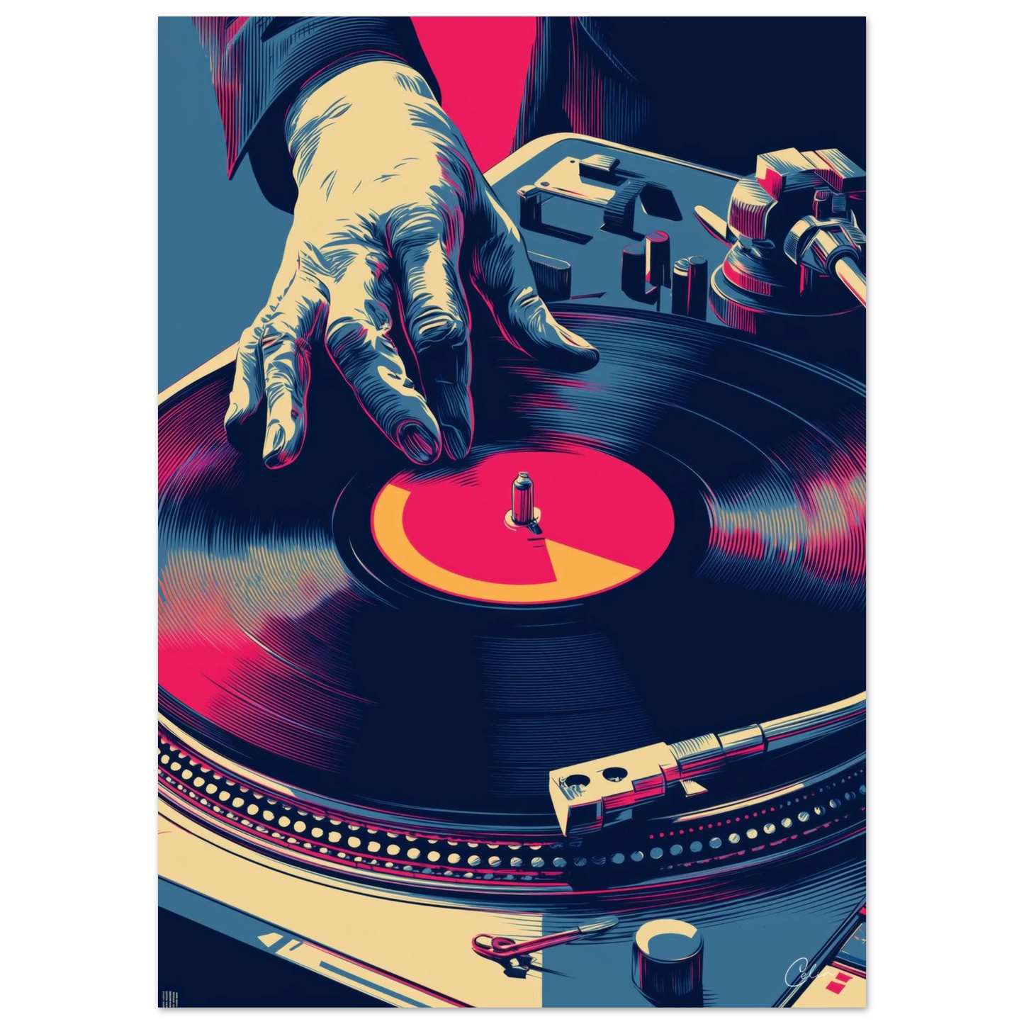 961e2114-ccb1-4b0e-9482-e1c8f023a42b