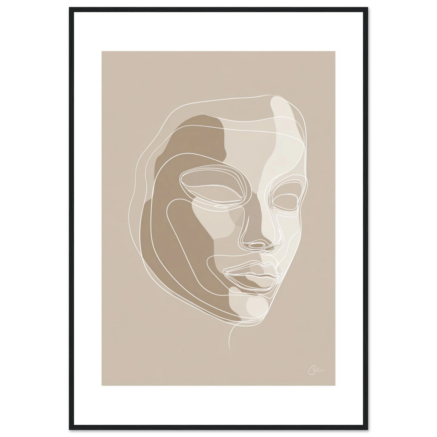 96834cd0-c05c-4618-bd84-f84354eb95d9