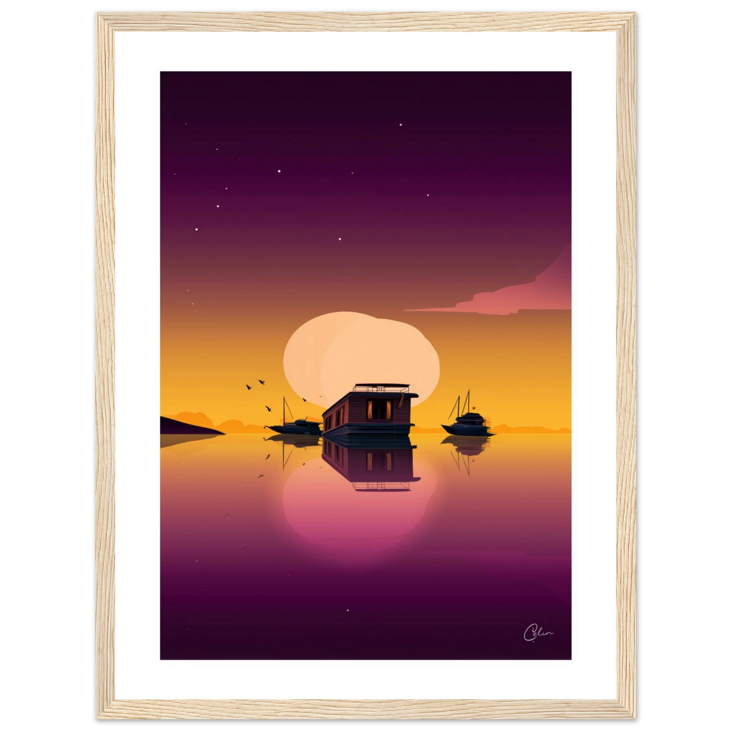 96cf26dc-b763-4d18-8274-704c35f43c6c