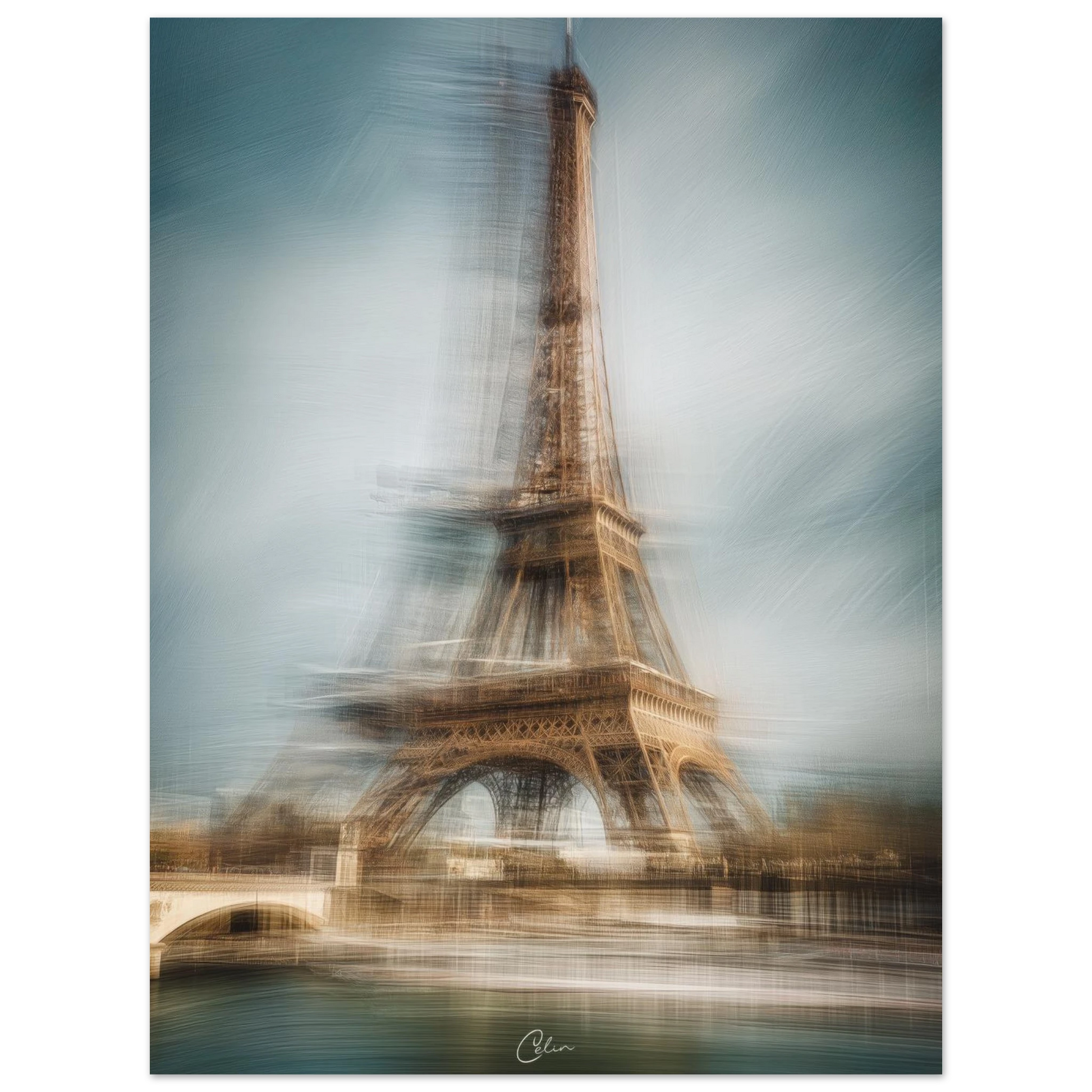 96f076fd-512c-4d0b-aee9-f17006e1187a