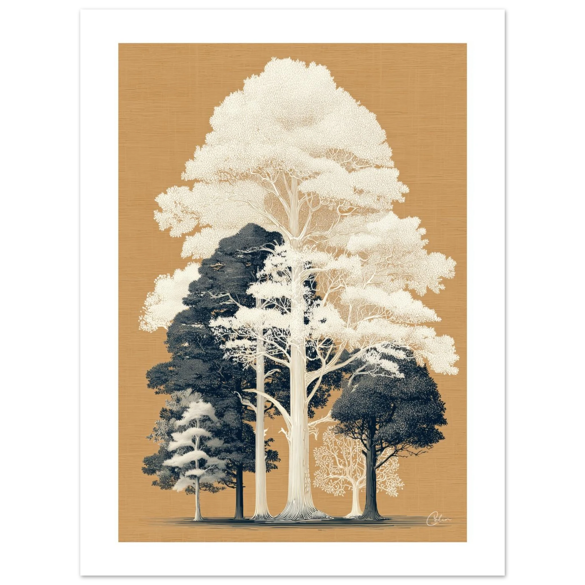 96f630f0-e800-42a6-a67b-4cb49464acea