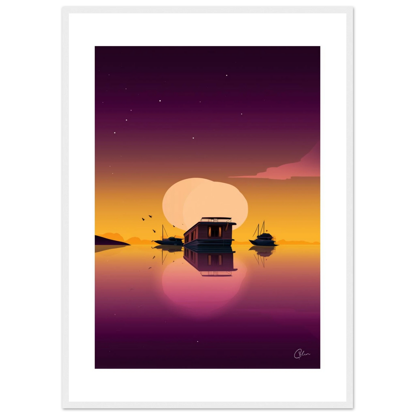 97012a99-5a10-450f-b124-ae78e18e2708