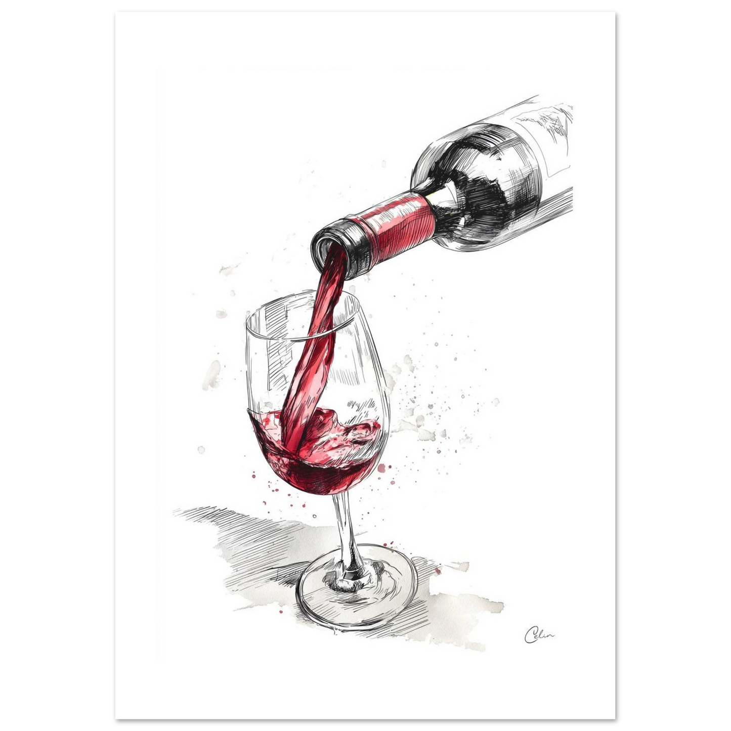 970f11b8-70e7-4da8-a987-8a70615ed418