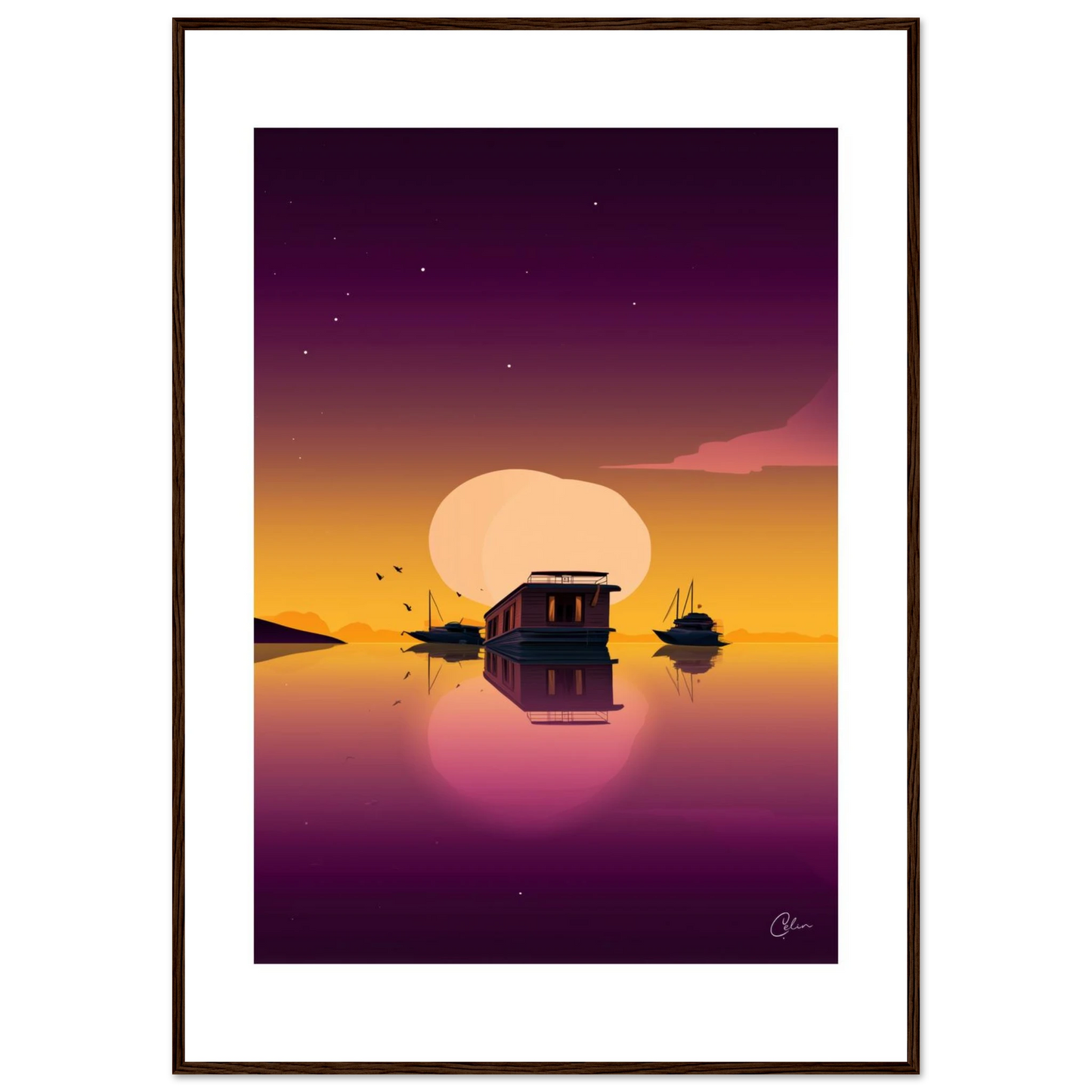 978d78a2-c2f2-49f1-bb0a-8a0313b23c03