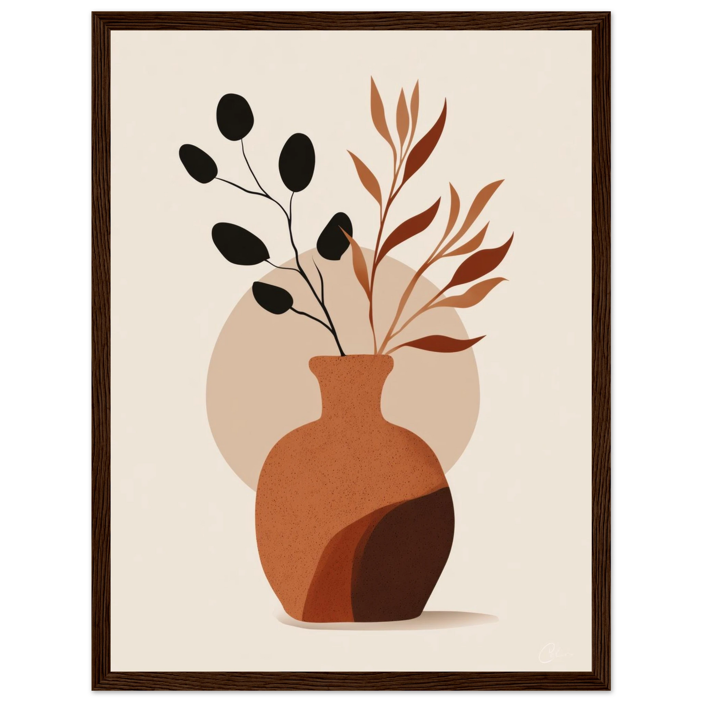 97eaebbc-df4a-42b0-879f-abd51910966e