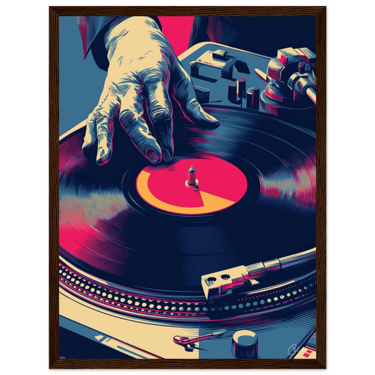 980bd955-c208-4ede-8773-17f0d8c600df