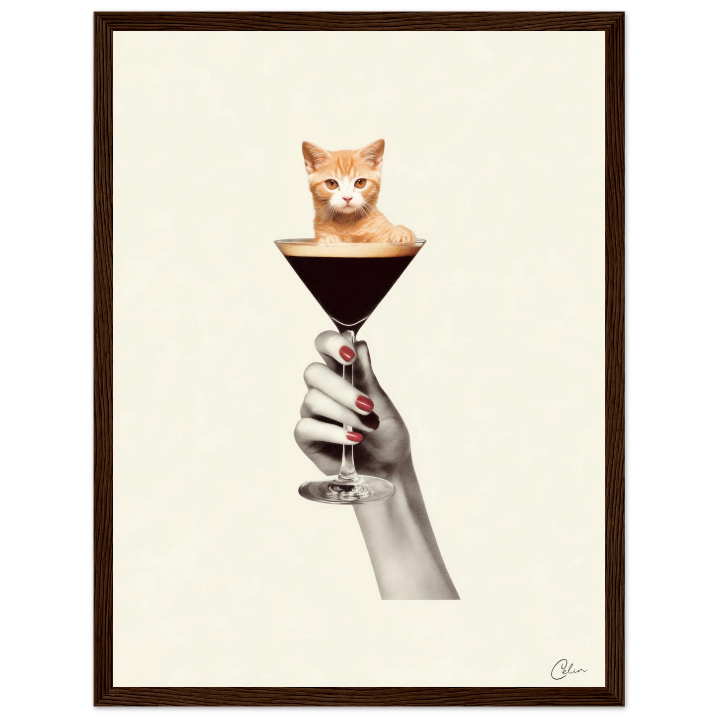 9844c745-855b-4973-8758-d6af8f126ef8